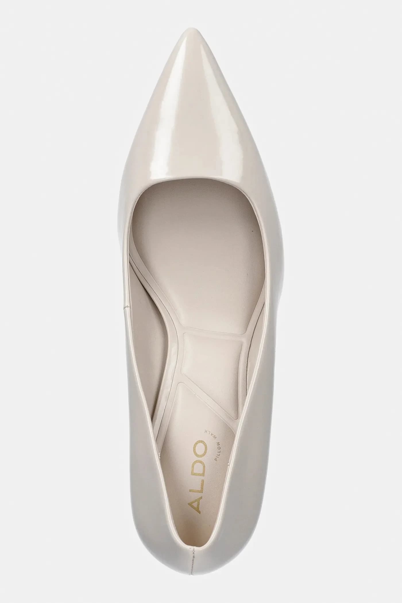 туфли HENNLEE на шпильке - фото 4