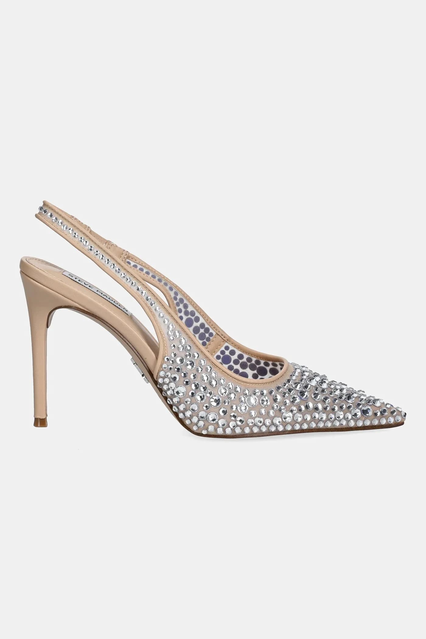 Туфли Reyes-R - фото 2