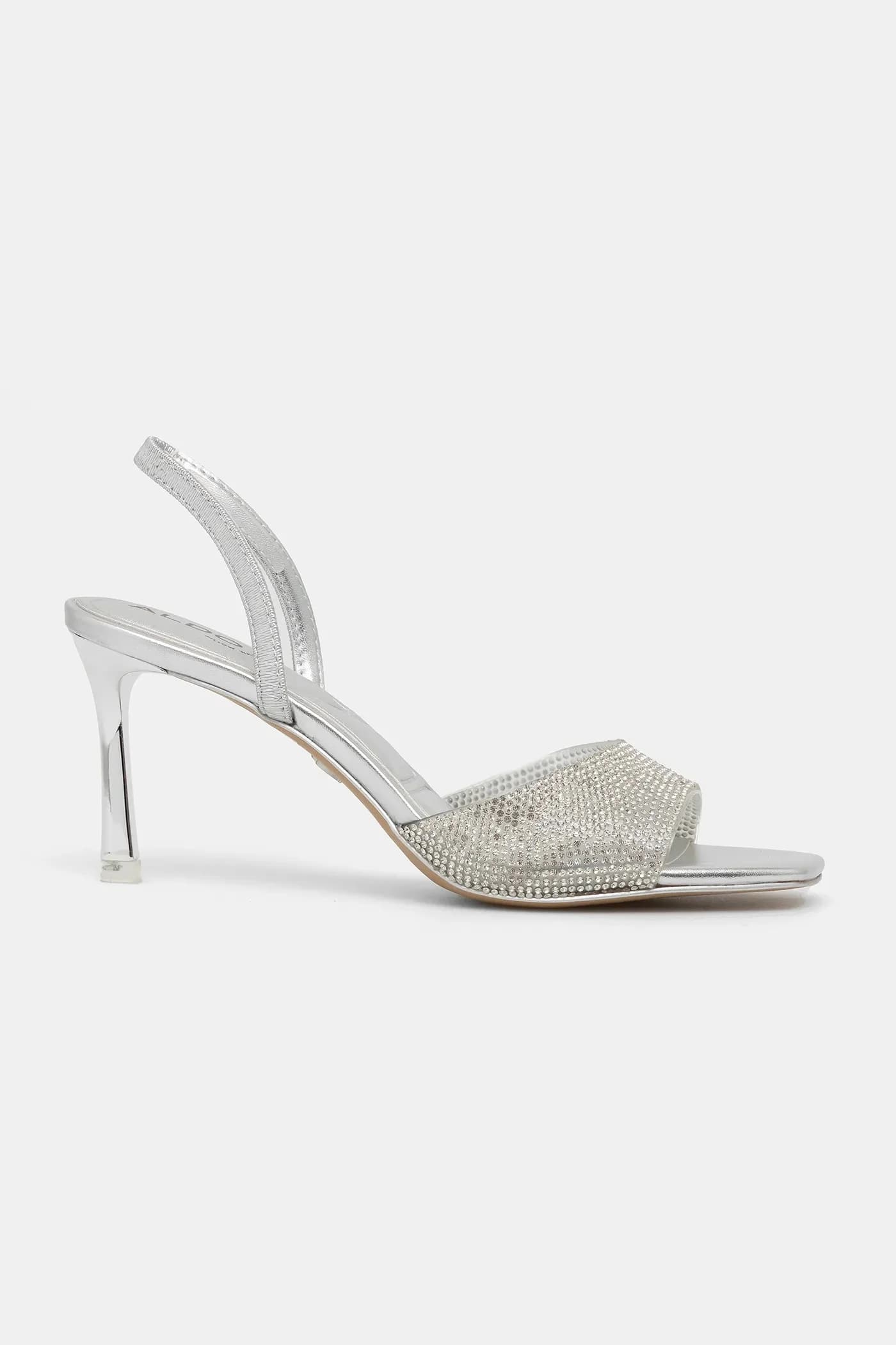 сандалии ANDYANA - фото 2