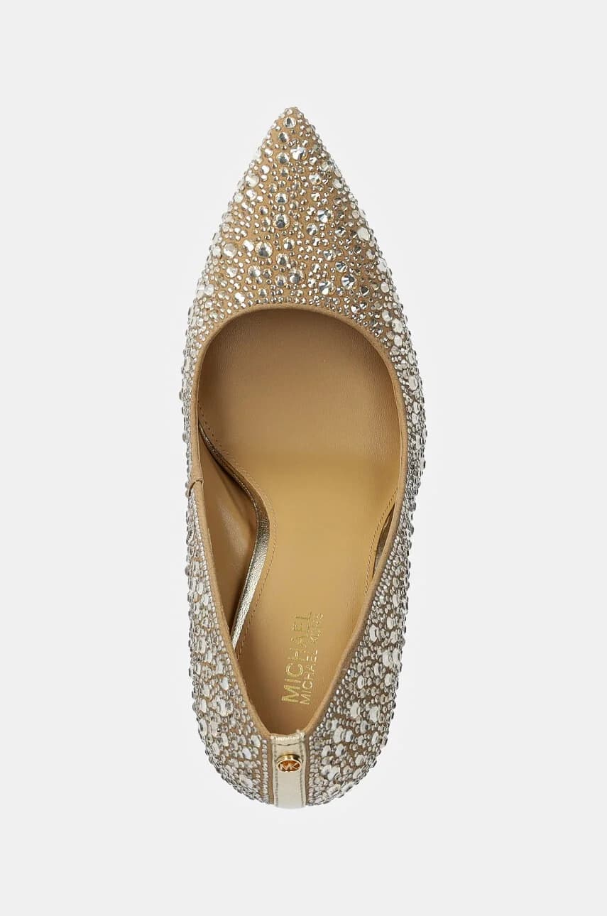 Алина, высокие каблуки - фото 4