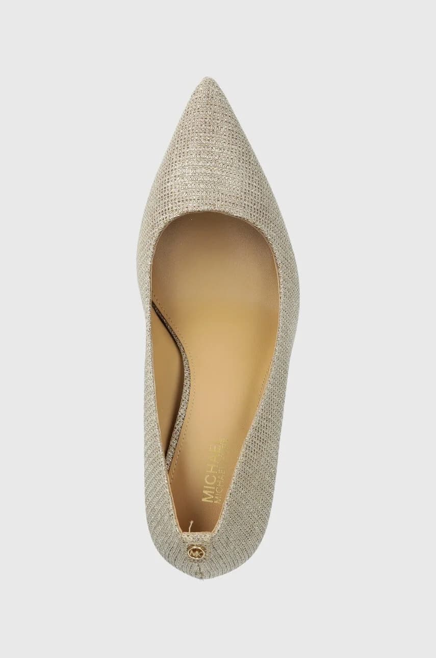 Алина, высокие каблуки - фото 4