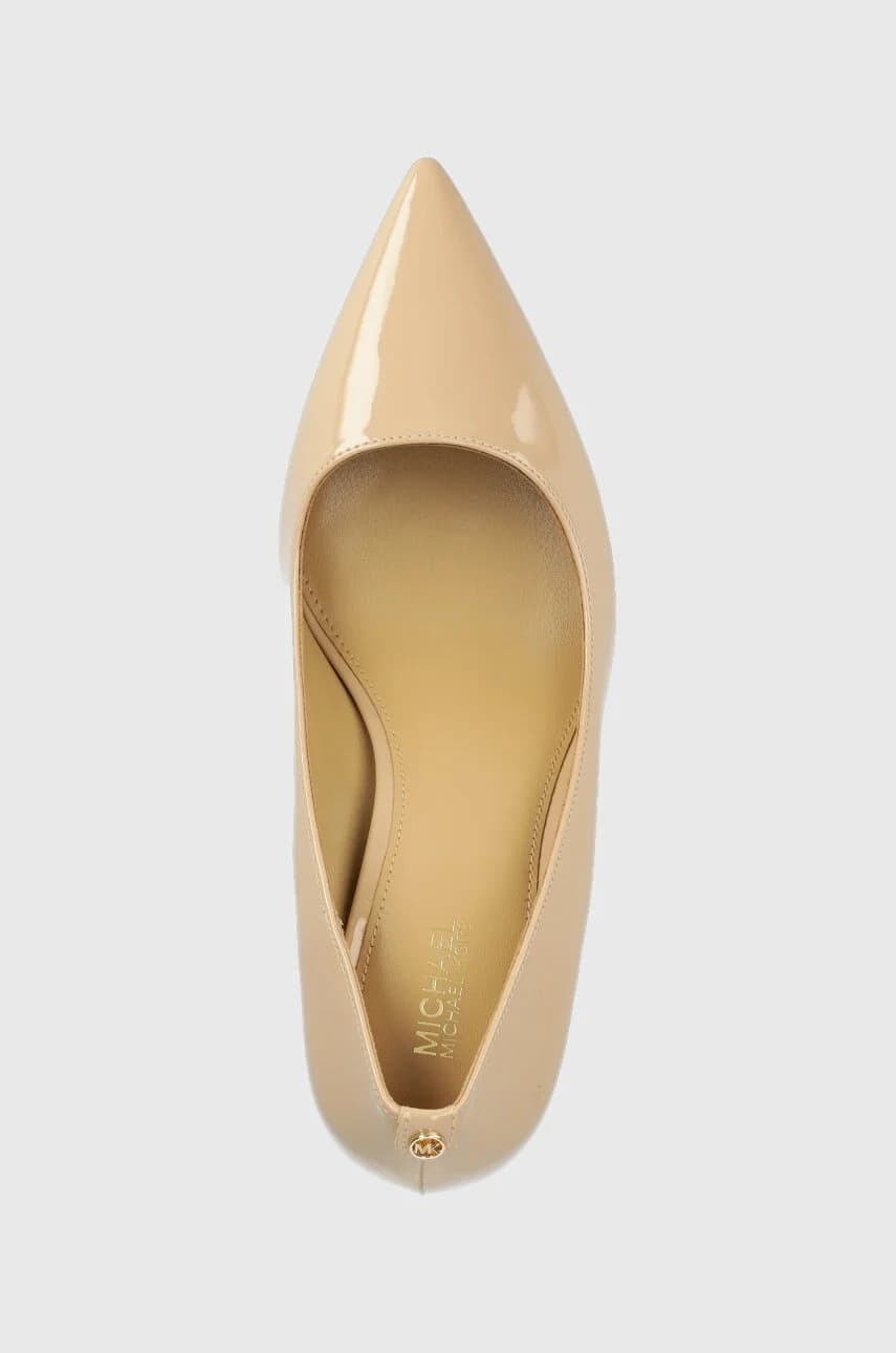 Алина, высокие каблуки - фото 4