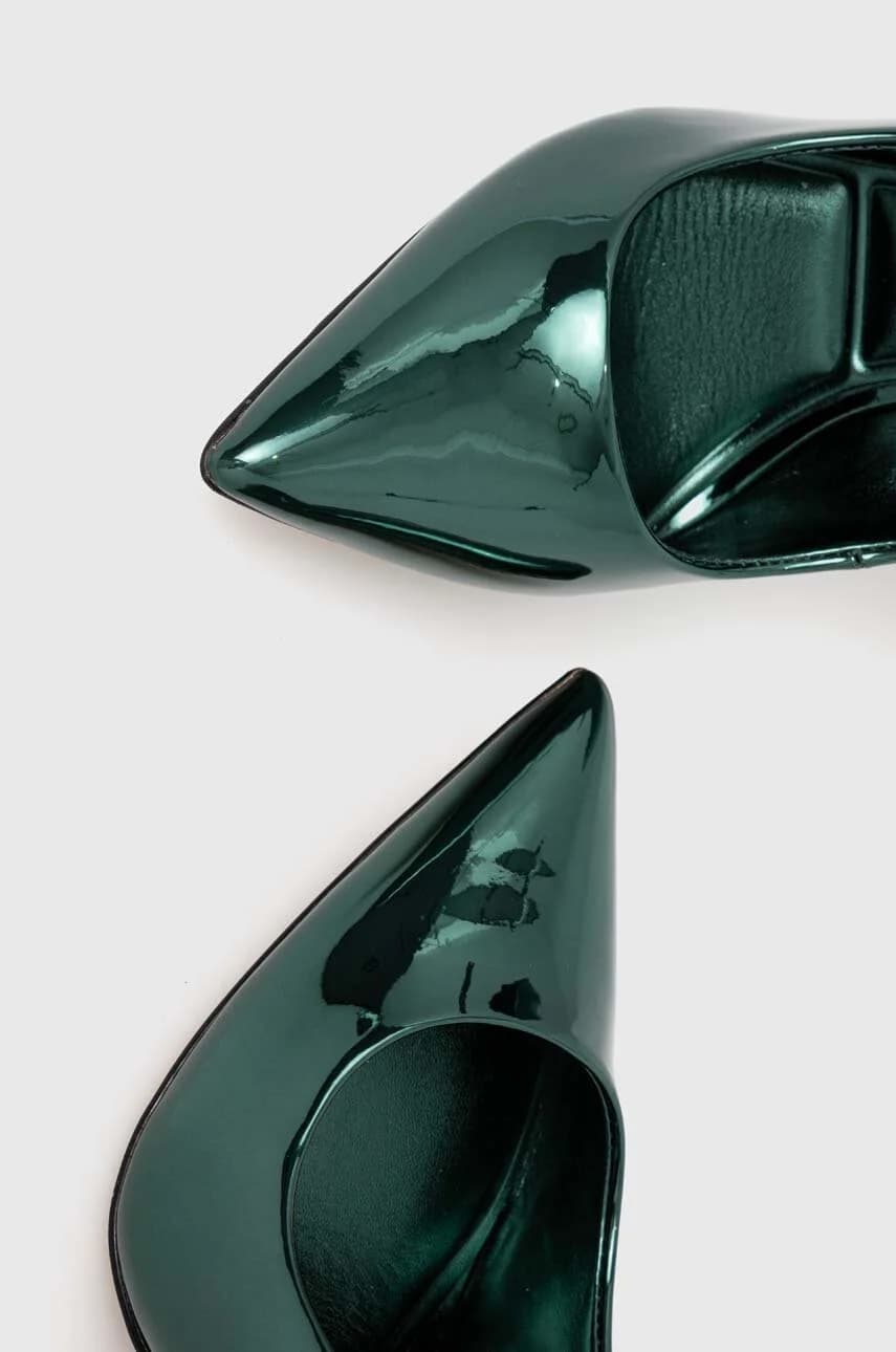 Стесси2.0 каблуки - фото 4