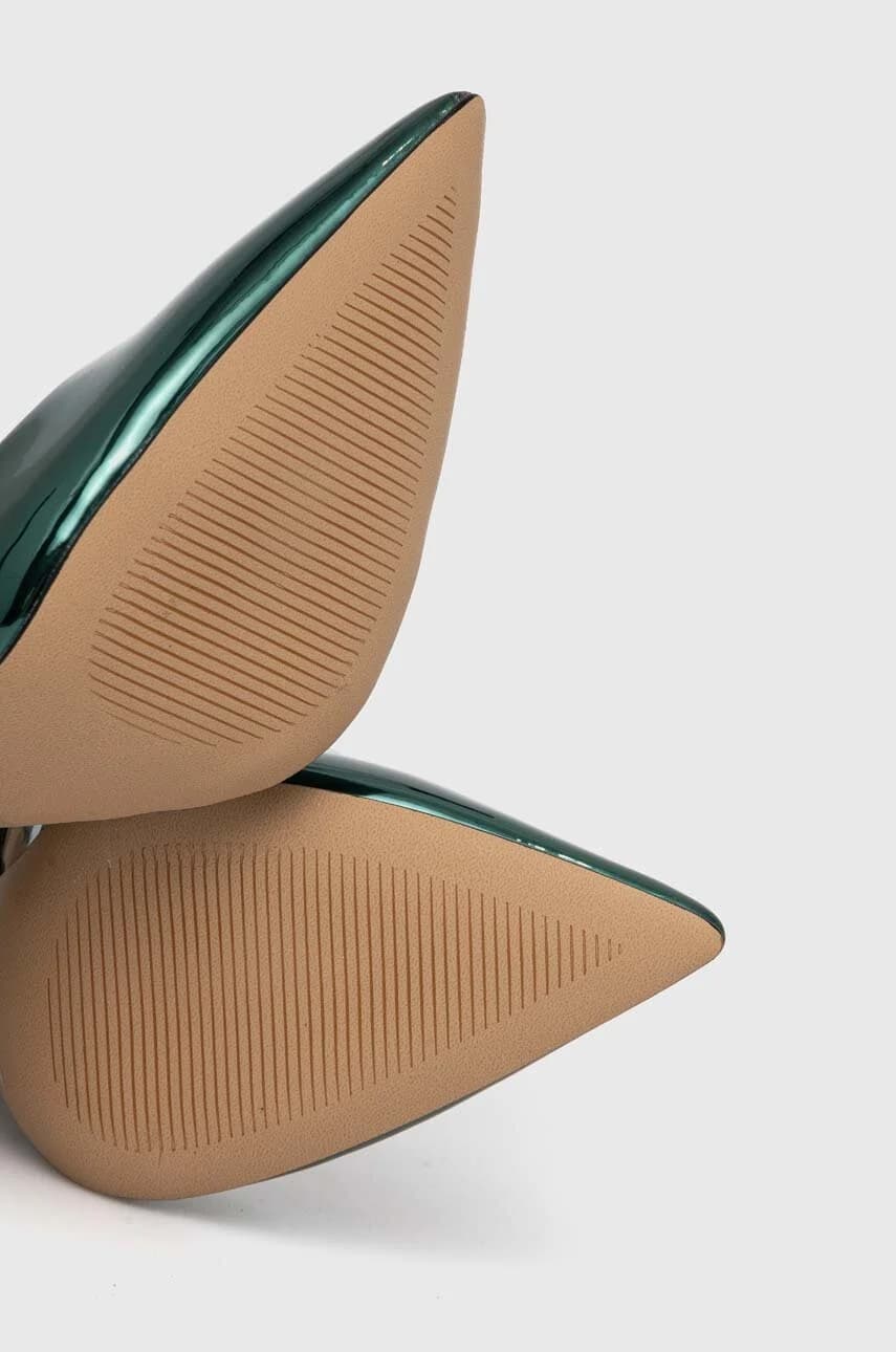 Стесси2.0 каблуки - фото 5