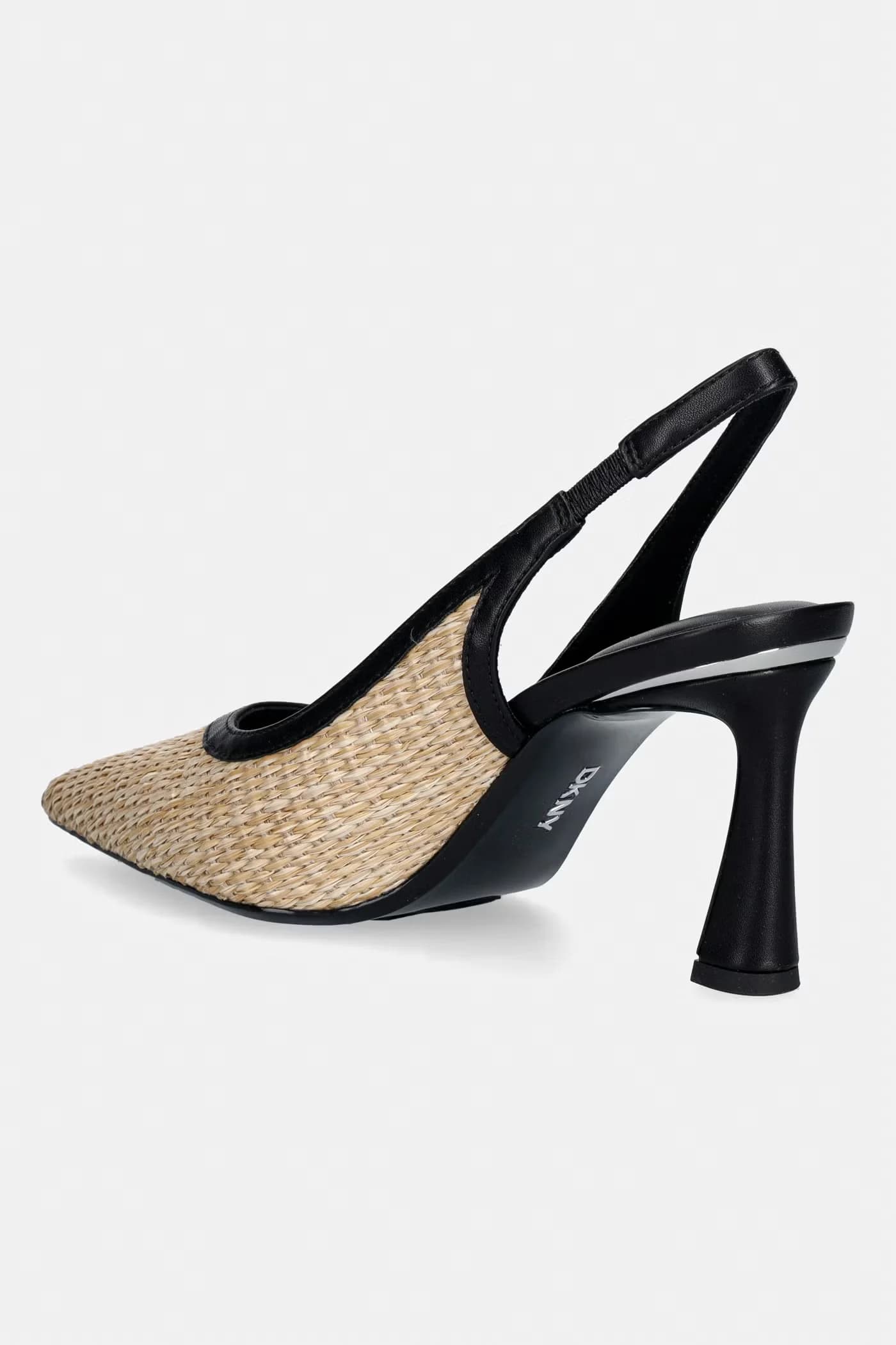 Сьерра каблуки - фото 3