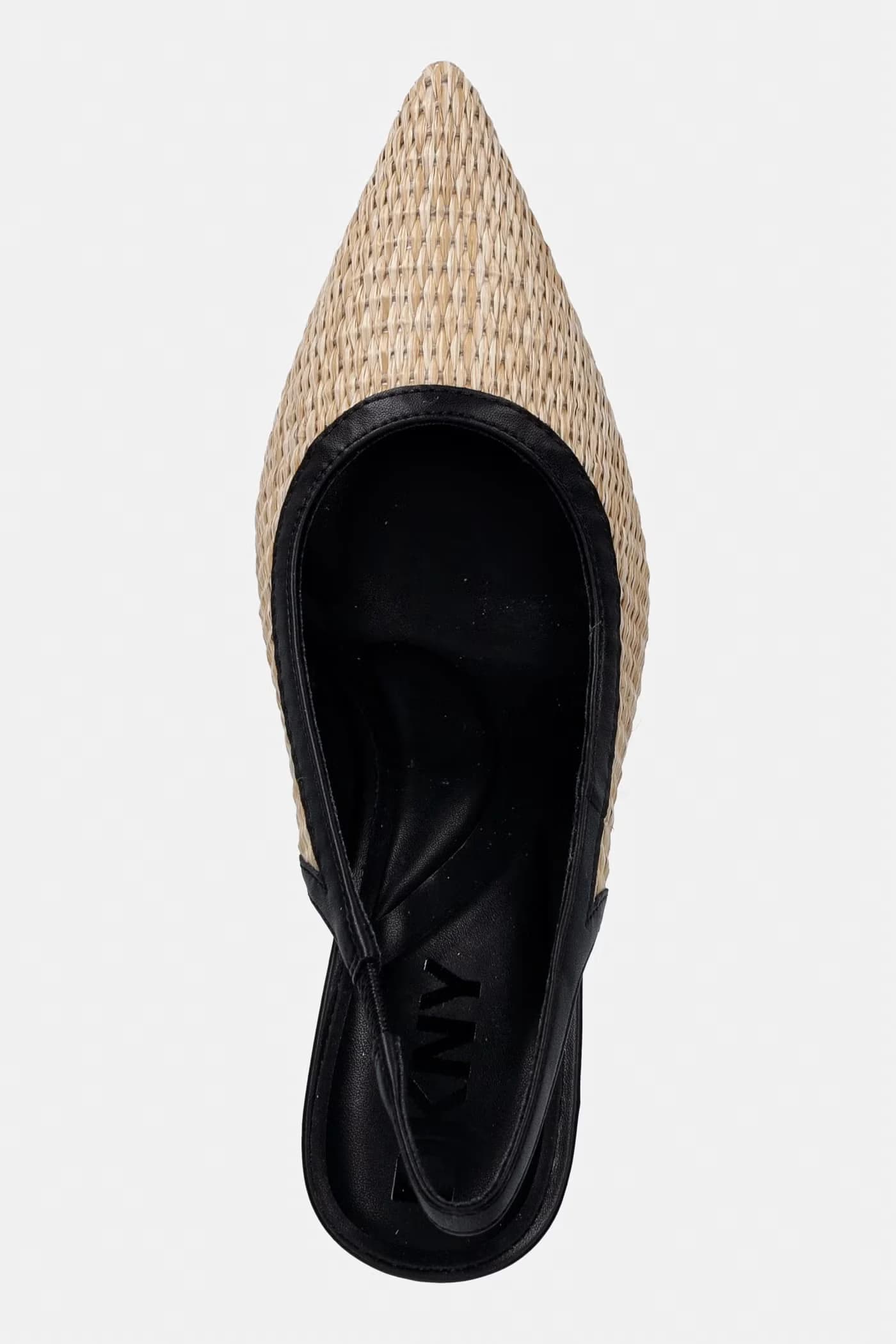 Сьерра каблуки - фото 4