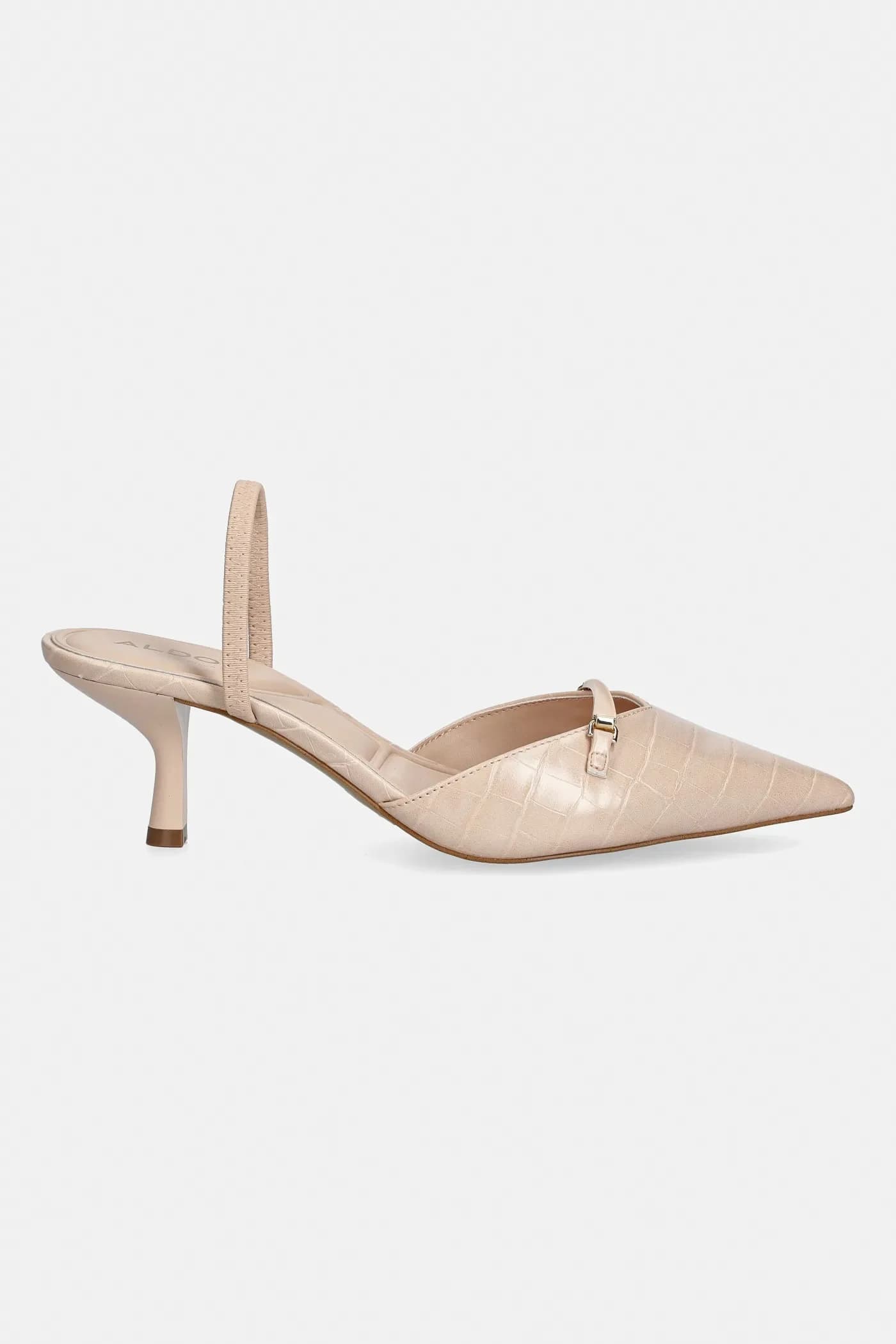 ЛИЯНЯ на высоких каблуках - фото 2