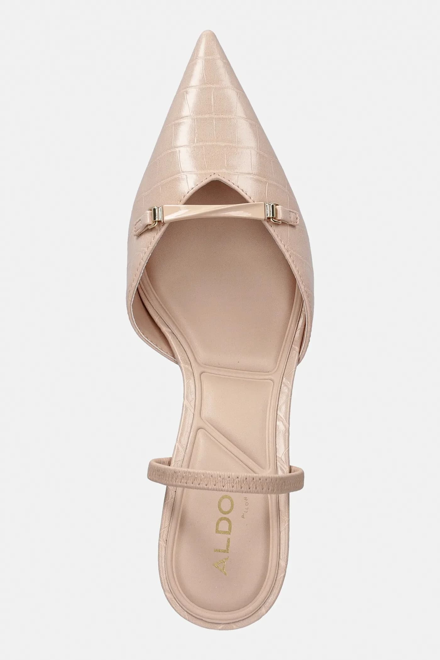 ЛИЯНЯ на высоких каблуках - фото 4