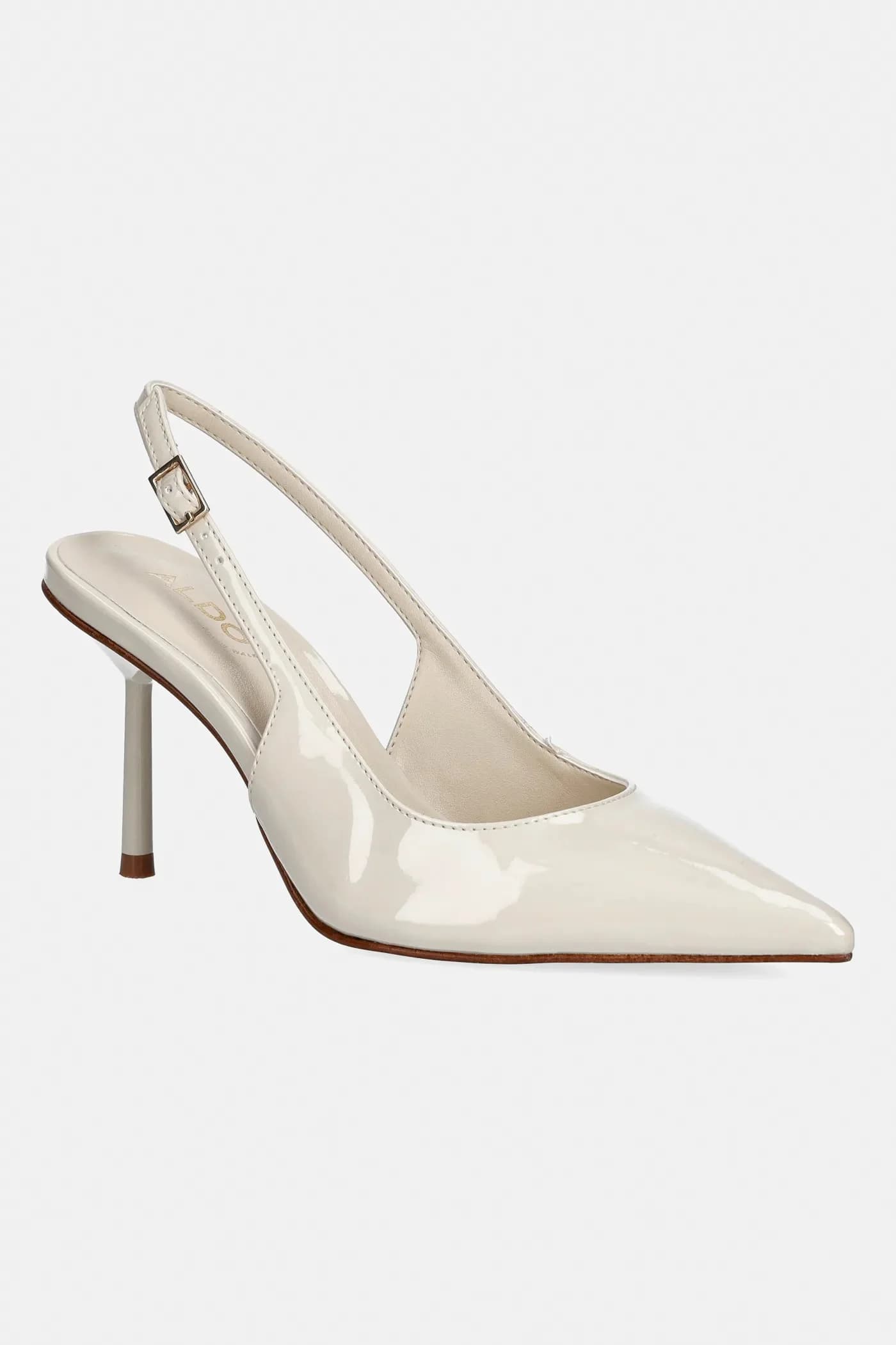 СЕРАЛИНА высокие каблуки