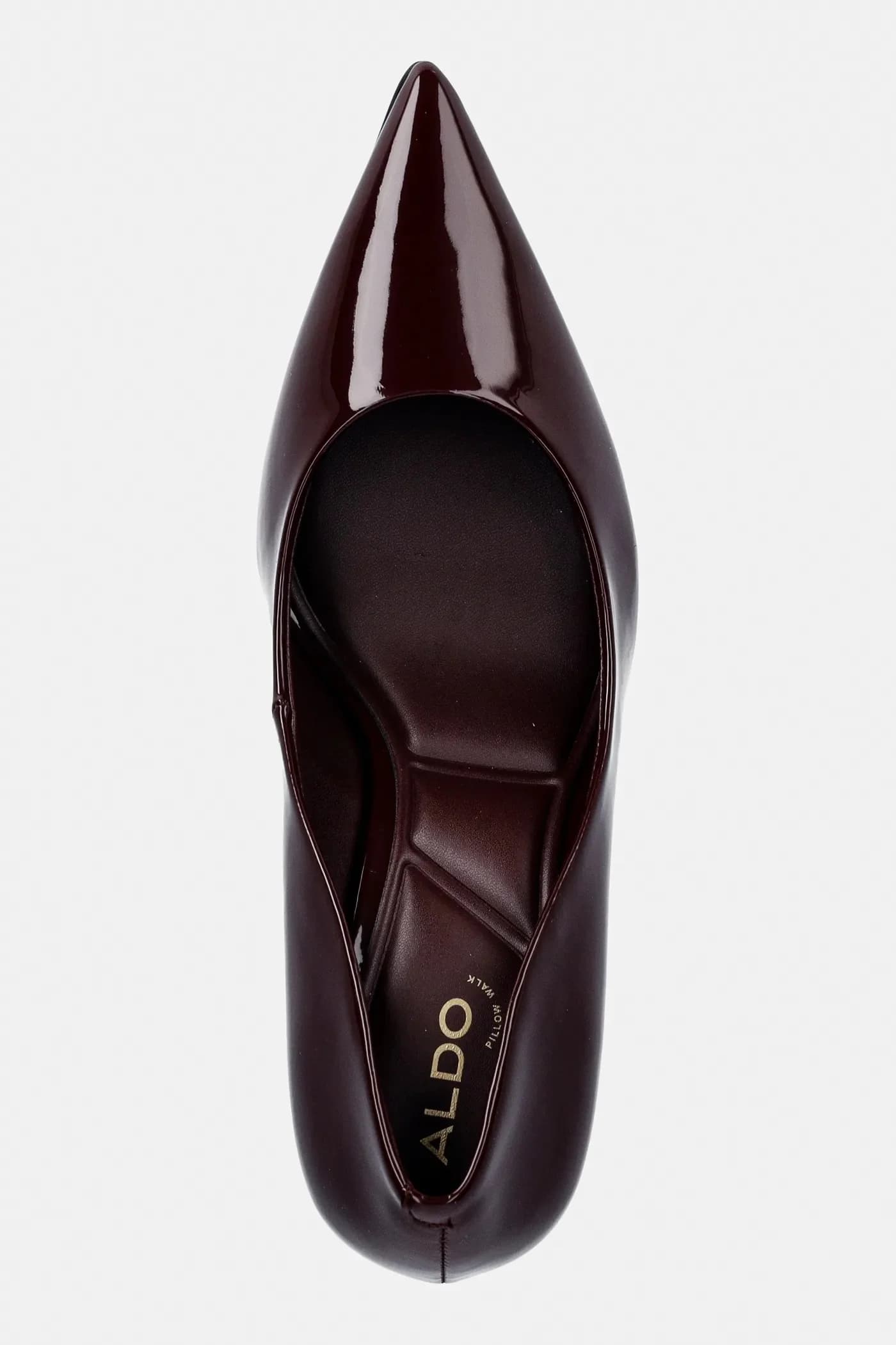 КЕЙТИ на высоких каблуках - фото 4