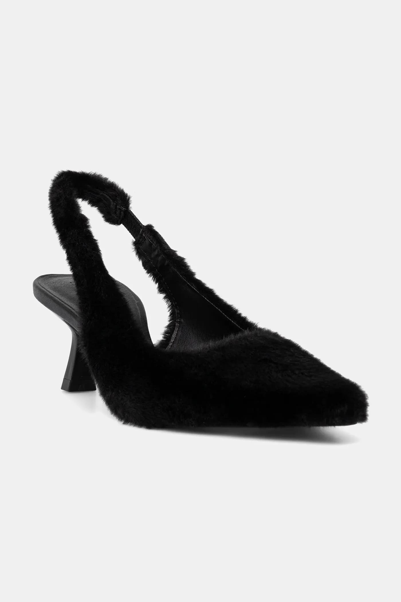 Каблуки - фото 2