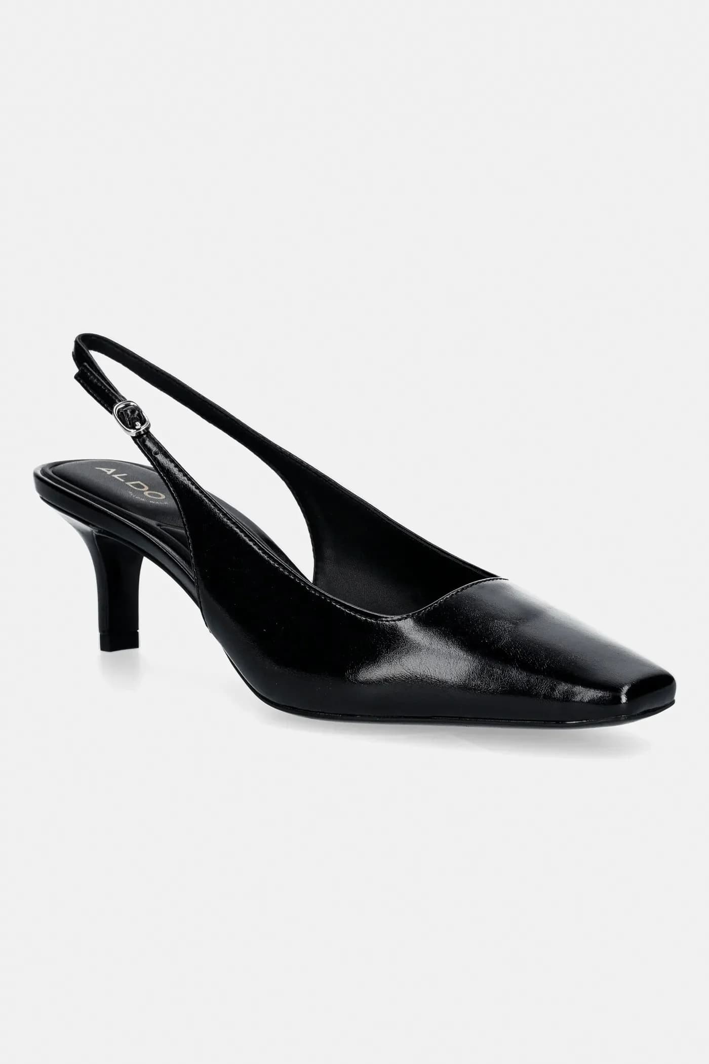 ГАБРИЭЛЛИ на высоких каблуках