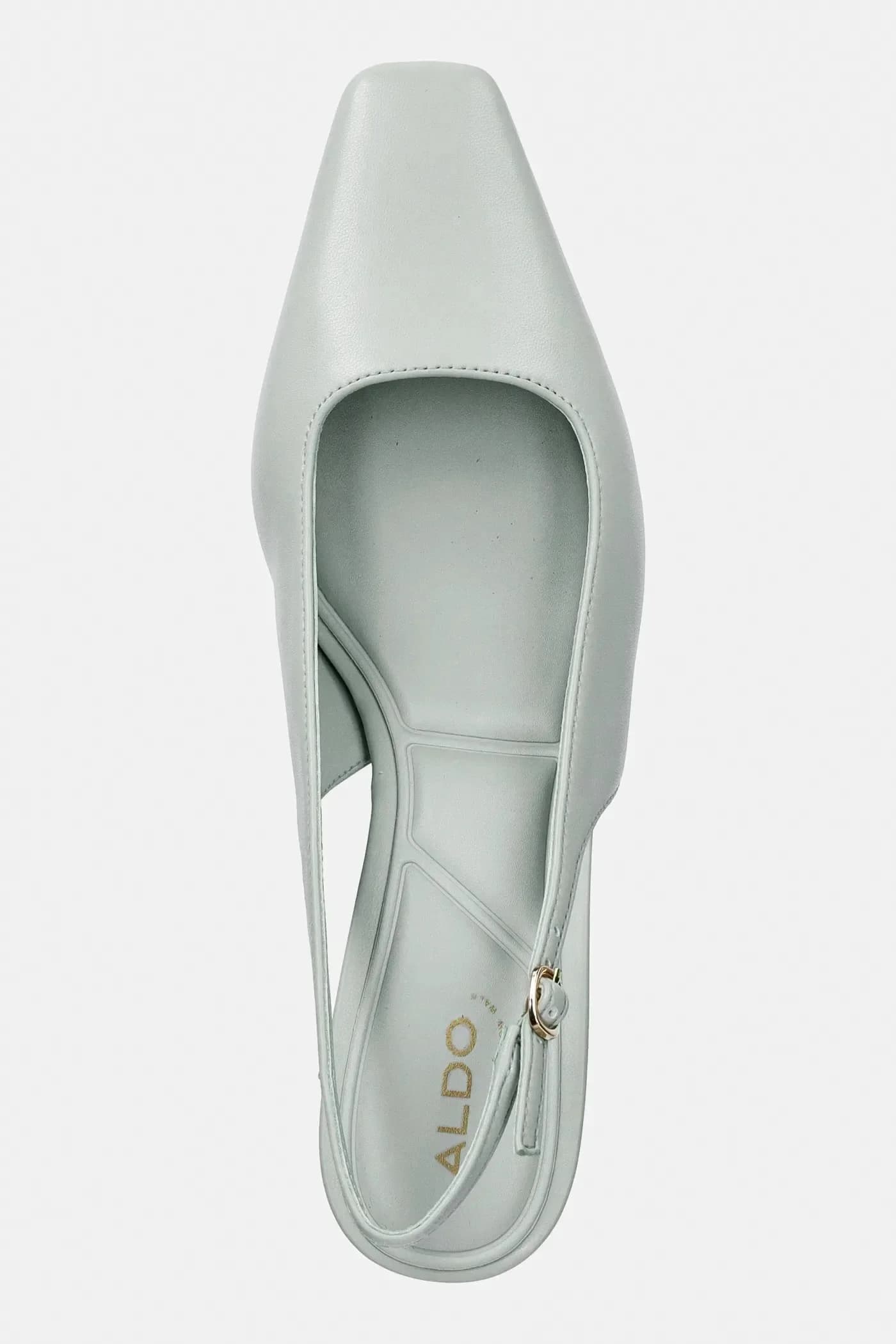 ГАБРИЭЛЛИ на высоких каблуках - фото 4