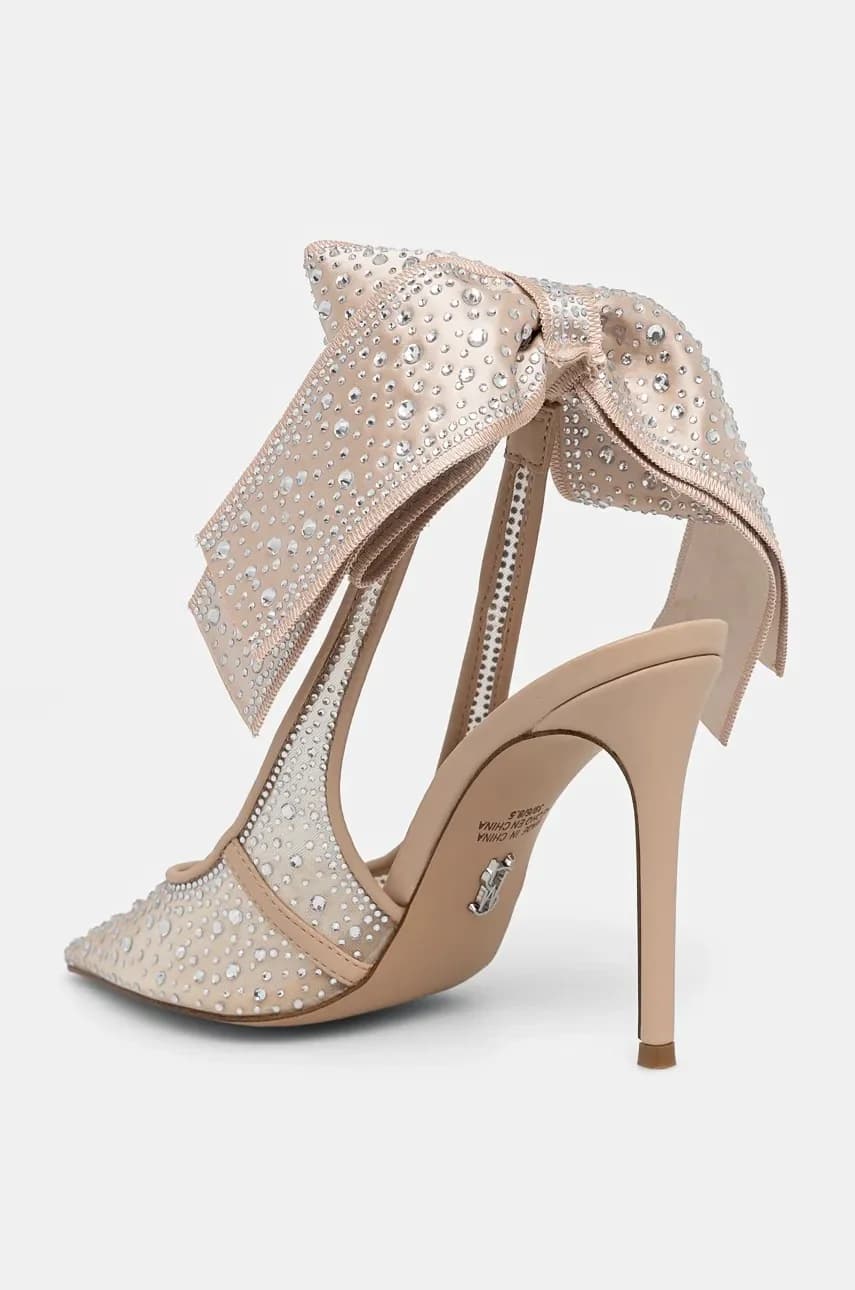 Чашка-Мистер - фото 3