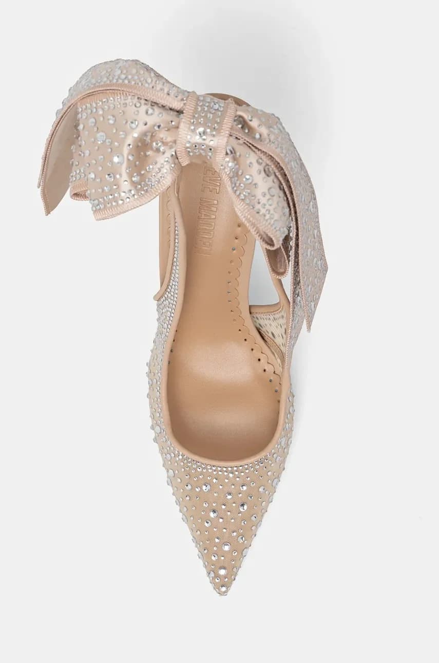 Чашка-Мистер - фото 4