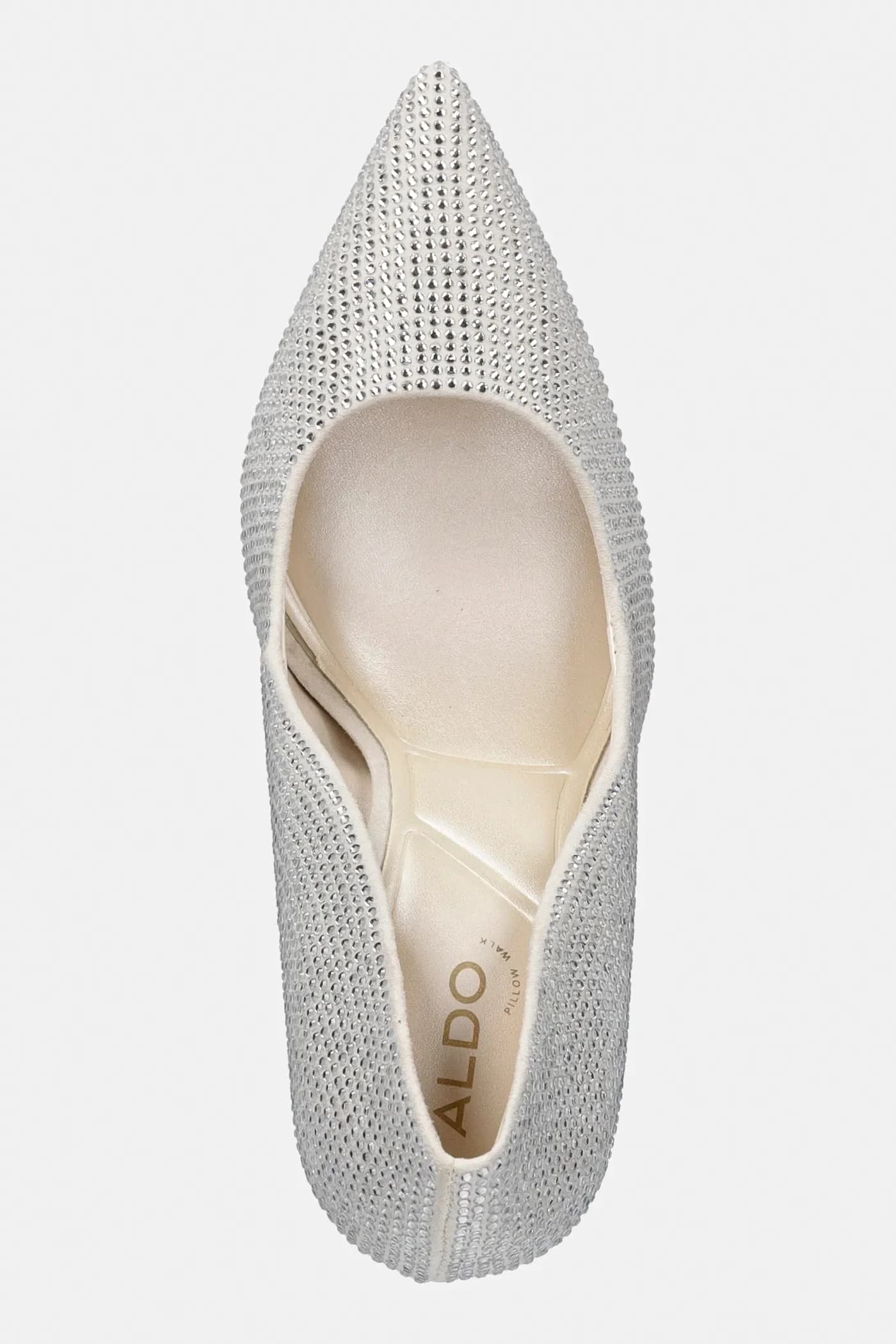 STESSY2.0 каблуки - фото 4