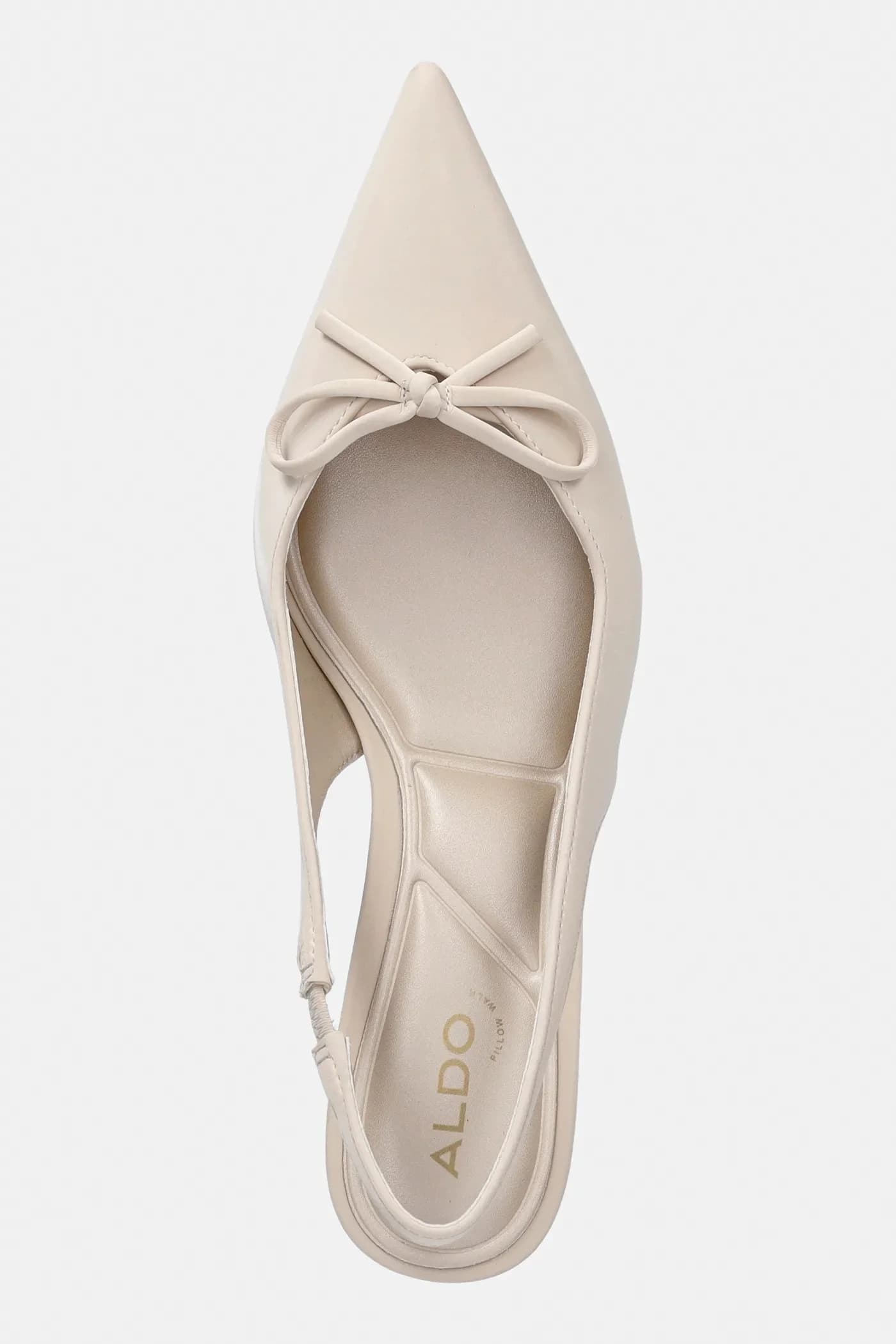 АЗИЗЗА высокие каблуки - фото 4