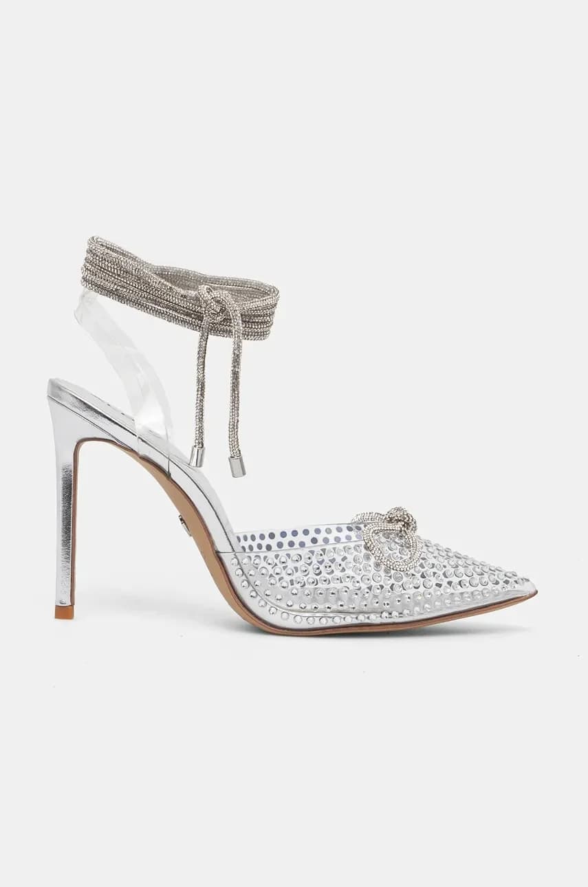 туфли на шпильке TENZIN - фото 2