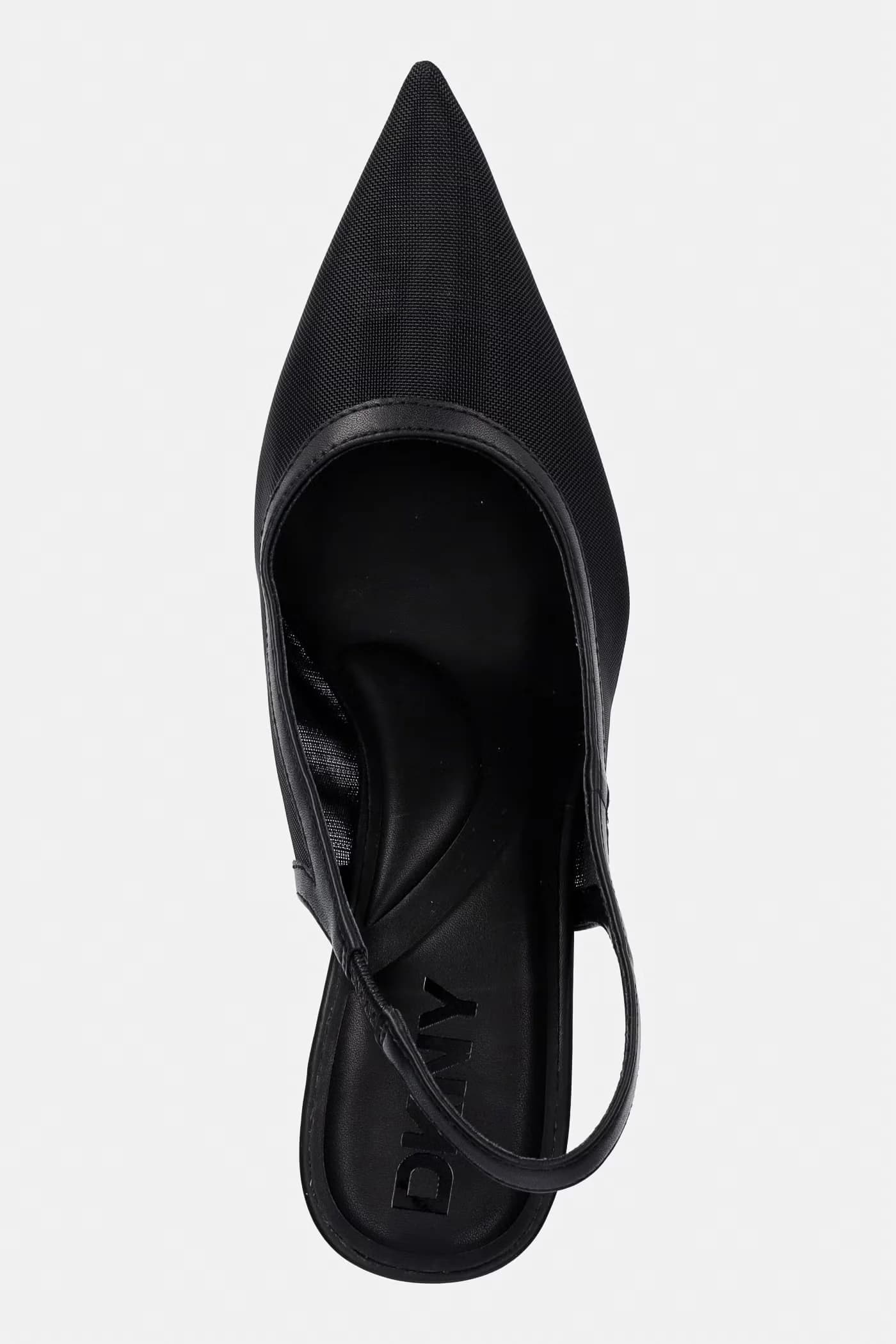 Сьерра каблуки - фото 4