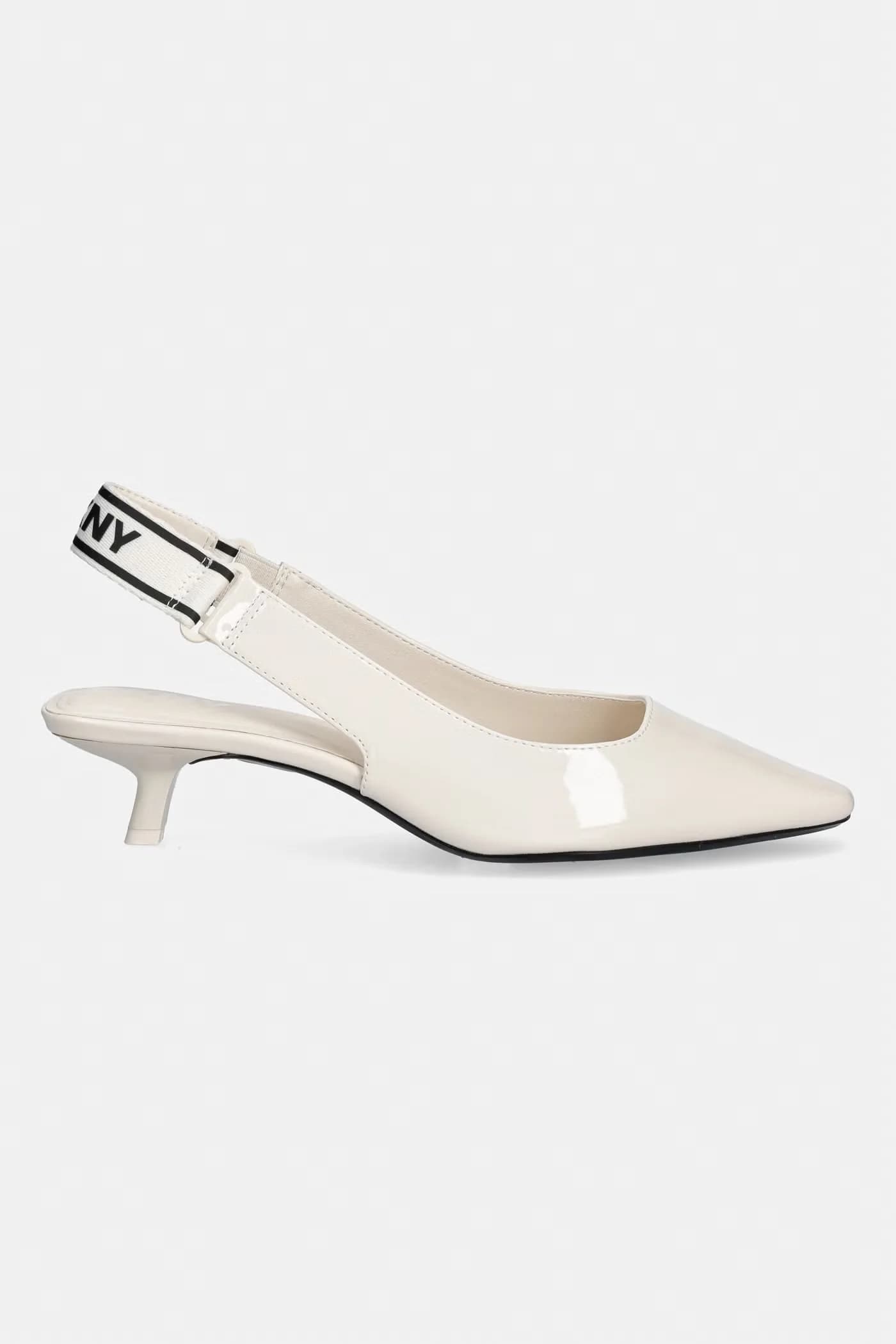 Нолен каблуки - фото 2