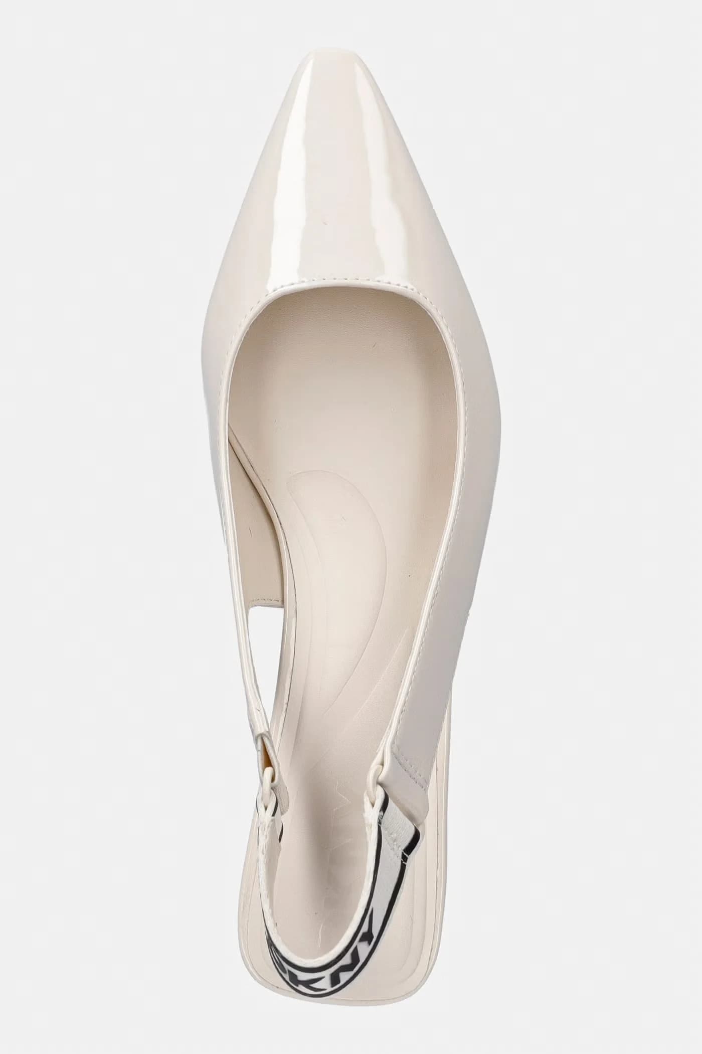 Нолен каблуки - фото 4