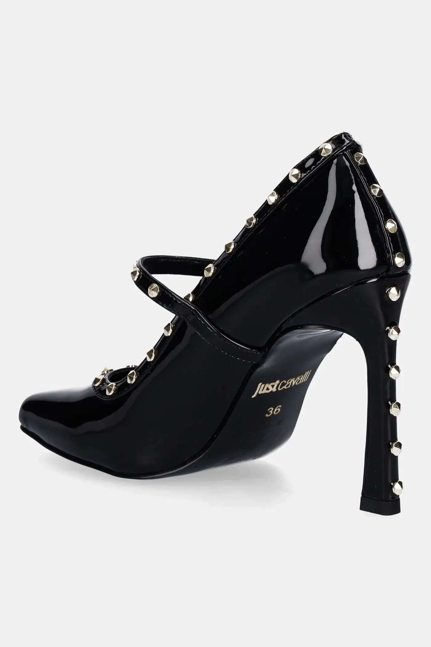 Каблуки - фото 3