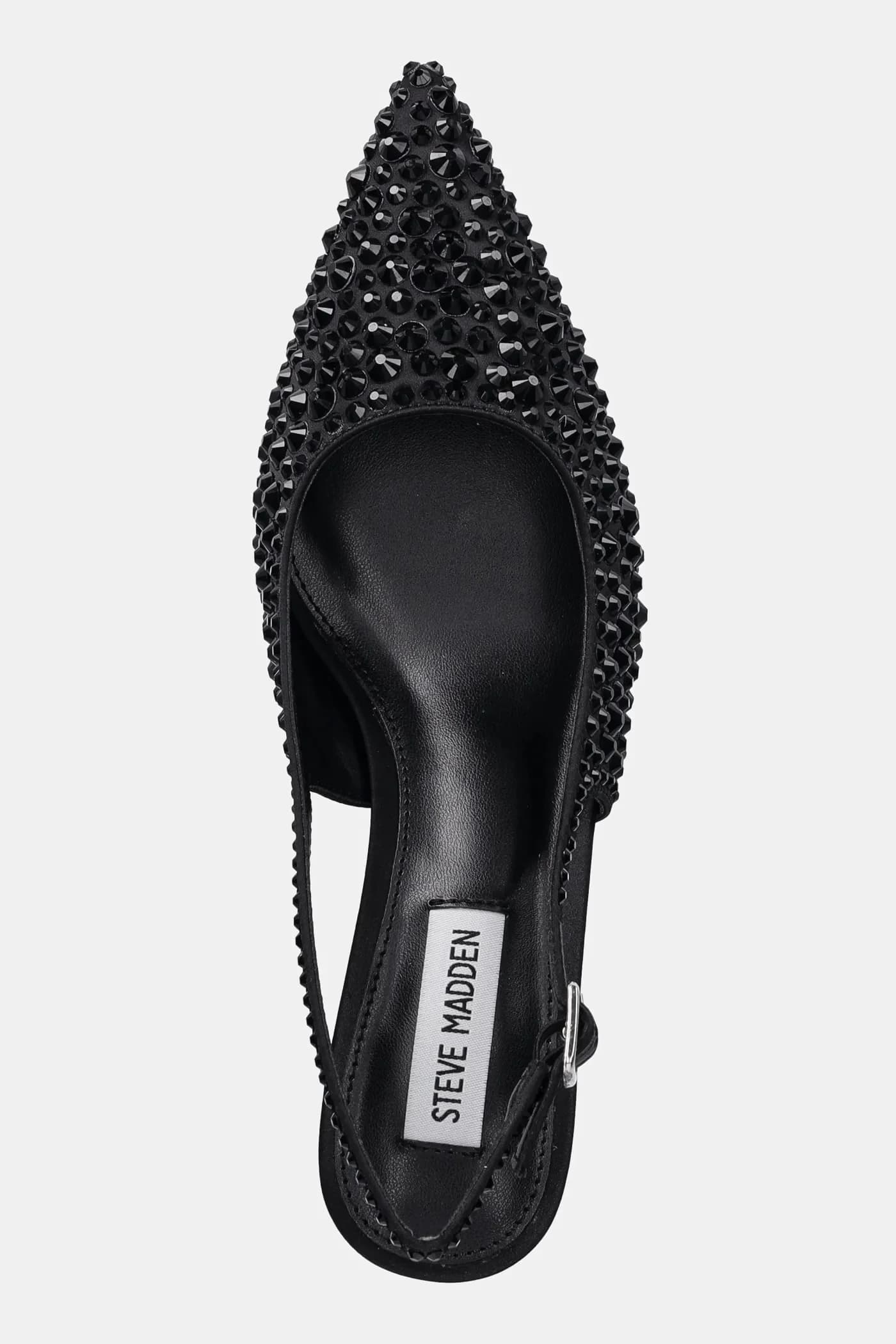 Корра-Р каблуки - фото 4