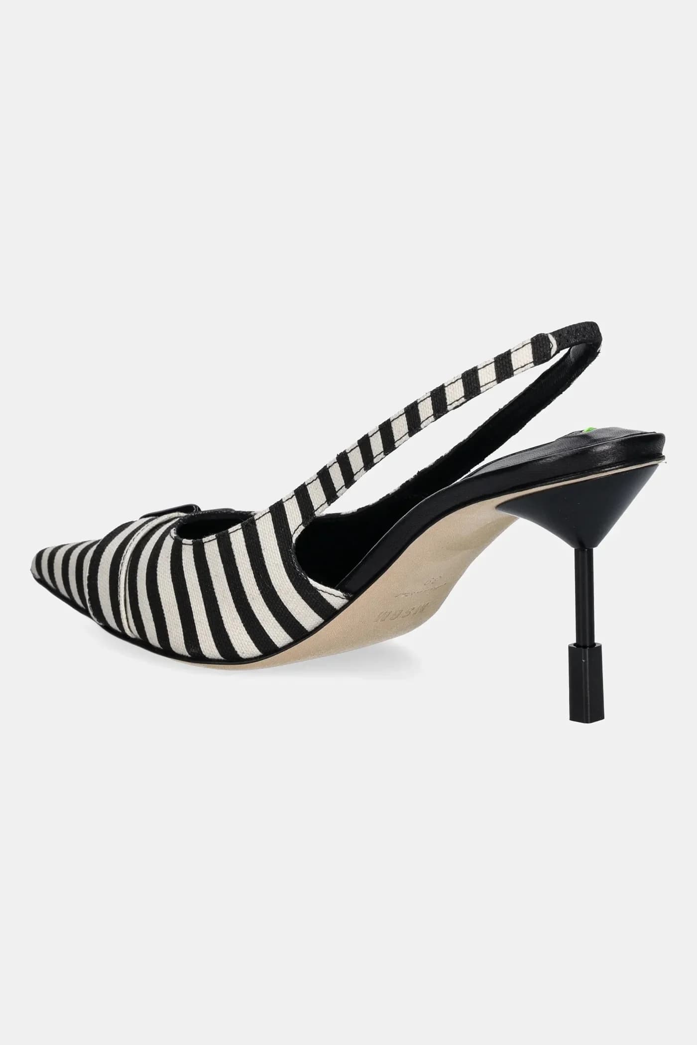 Каблуки - фото 3