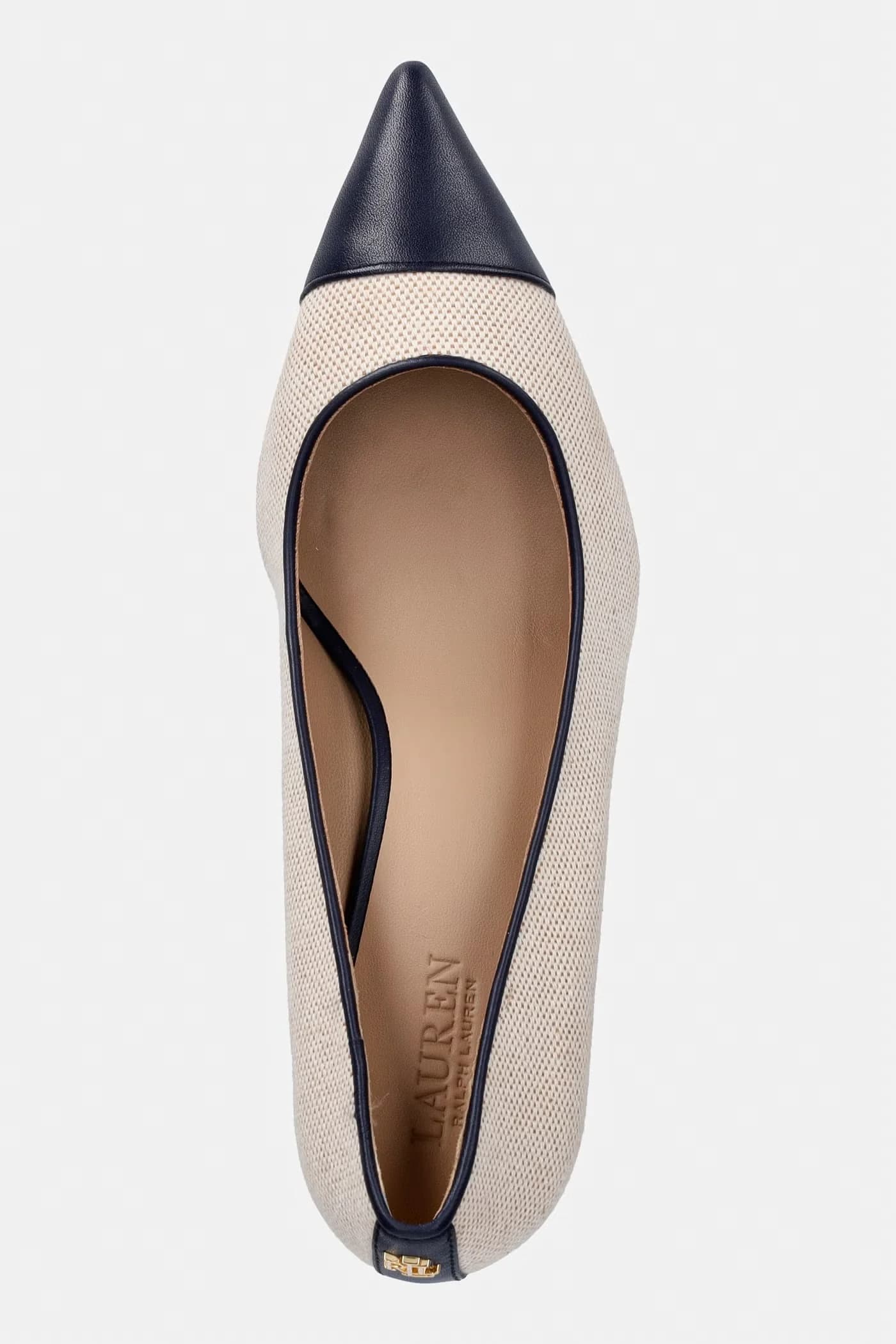 Lanette Cap3 туфли на каблуке - фото 4