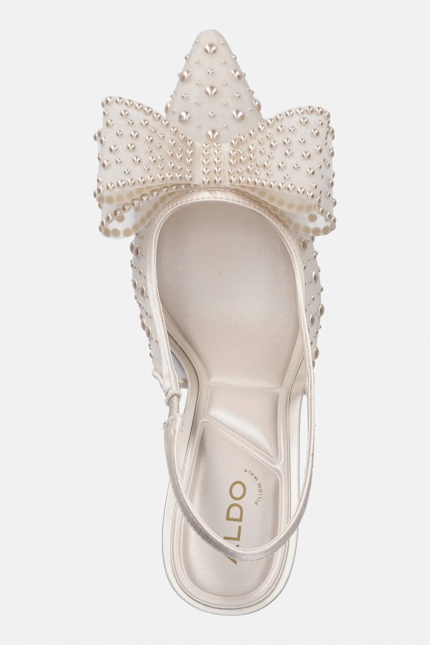 АНАСТАСИЯ на высоких каблуках - фото 4