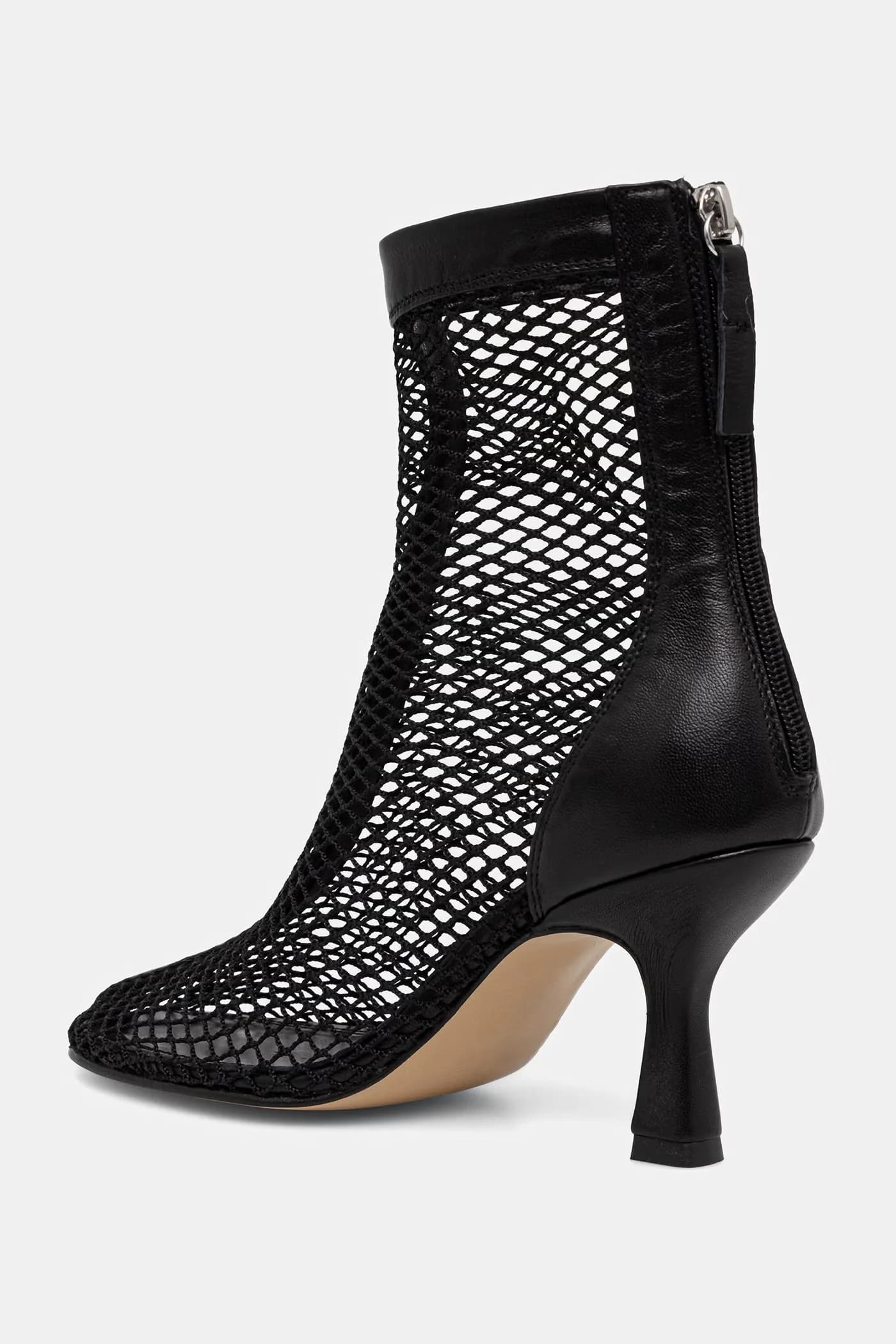 ботинки ФИРА - фото 3