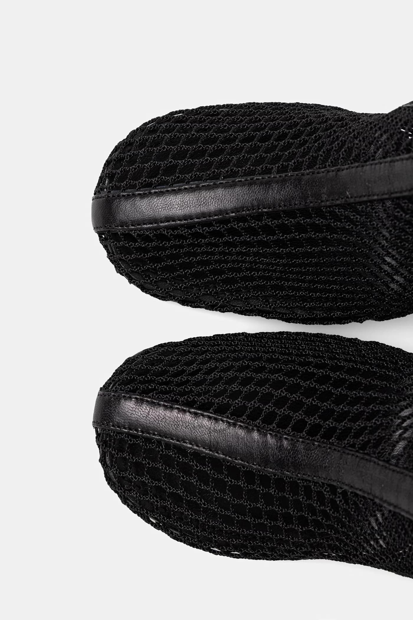 ботинки ФИРА - фото 4