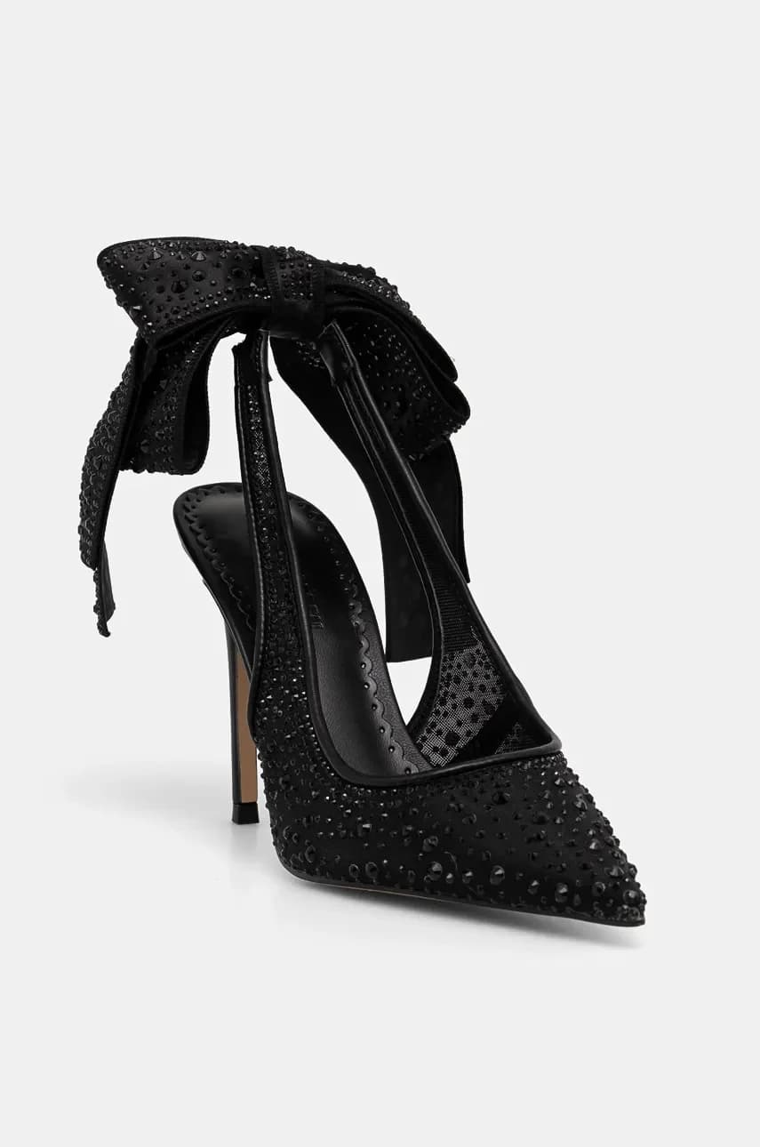 Чашка-Мистер