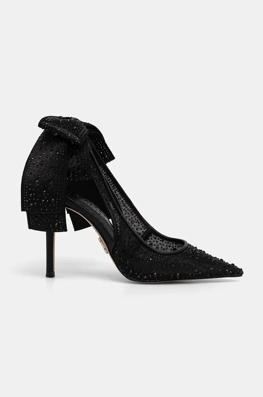 Чашка-Мистер - фото 2