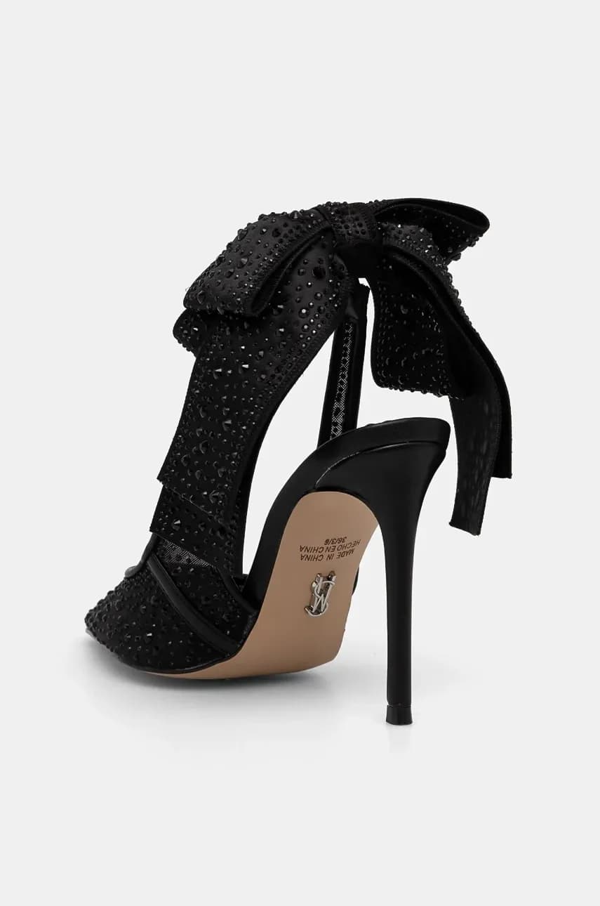 Чашка-Мистер - фото 3