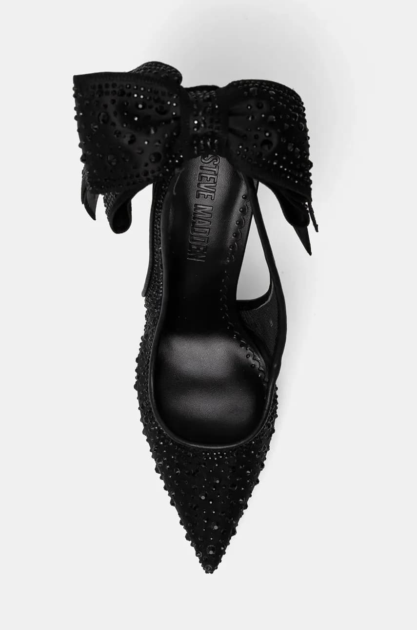 Чашка-Мистер - фото 4