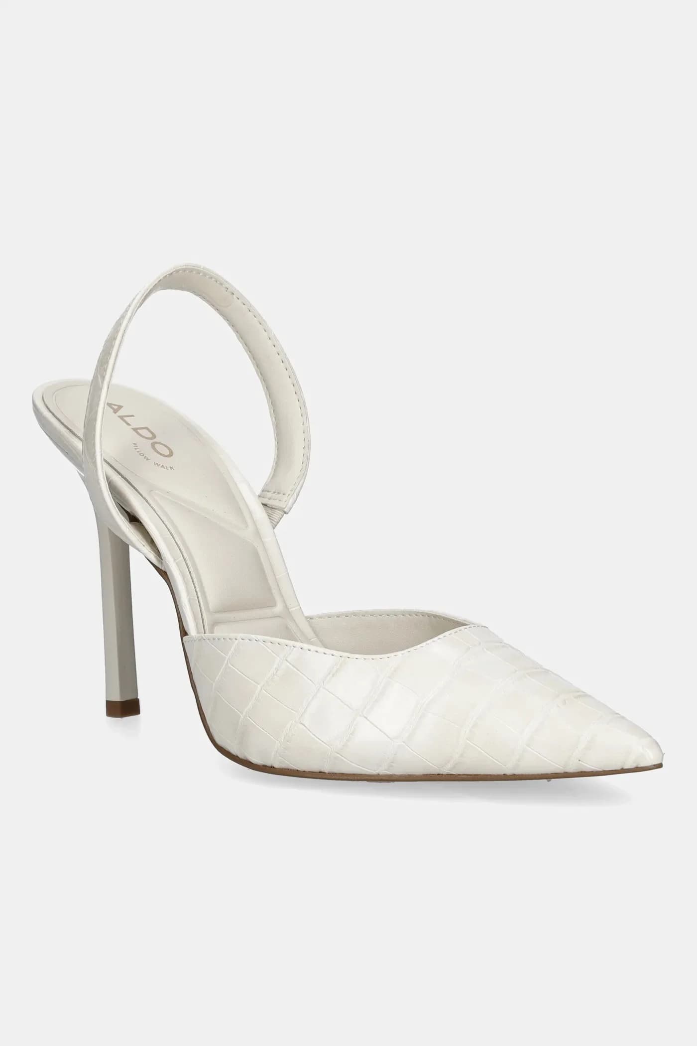 БЕРОЛДЕН высокие каблуки