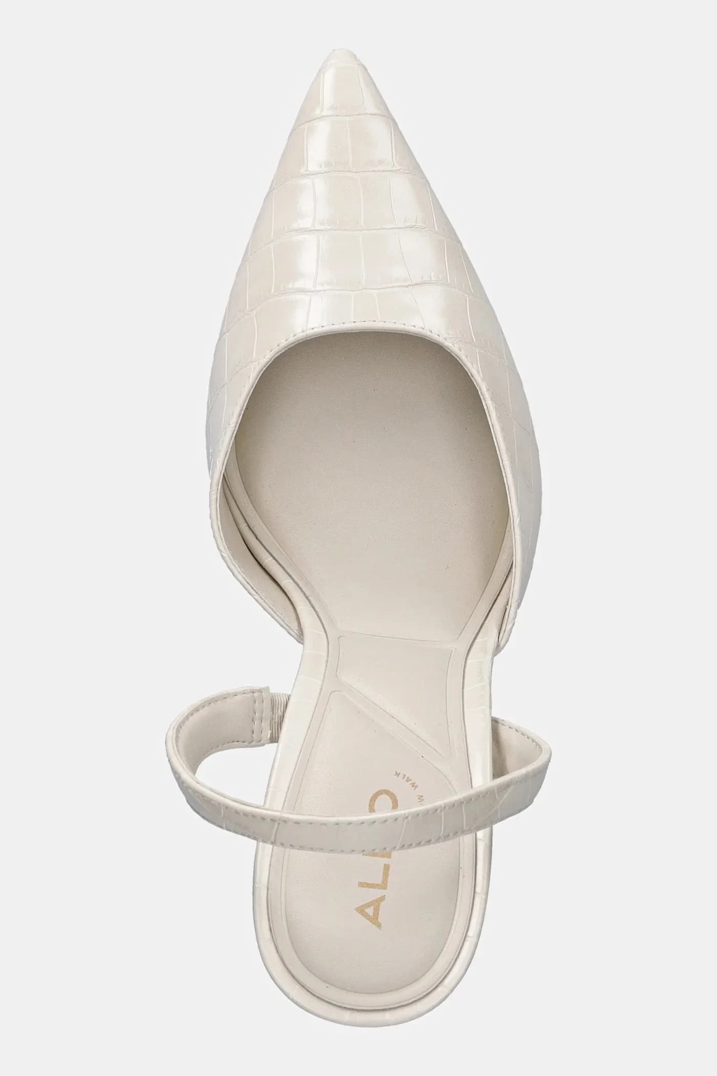 БЕРОЛДЕН высокие каблуки - фото 4