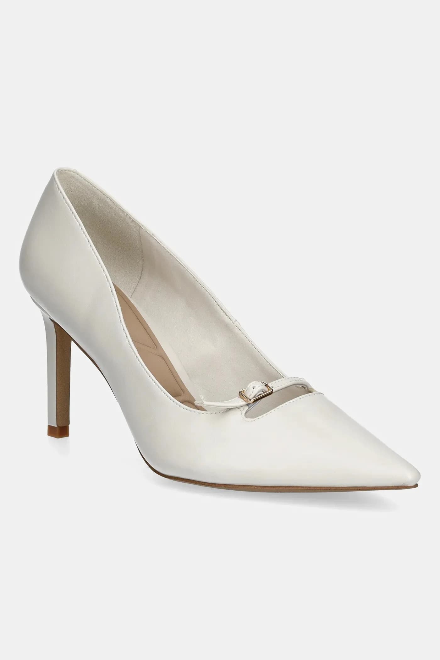 каблуки МЕРЛА