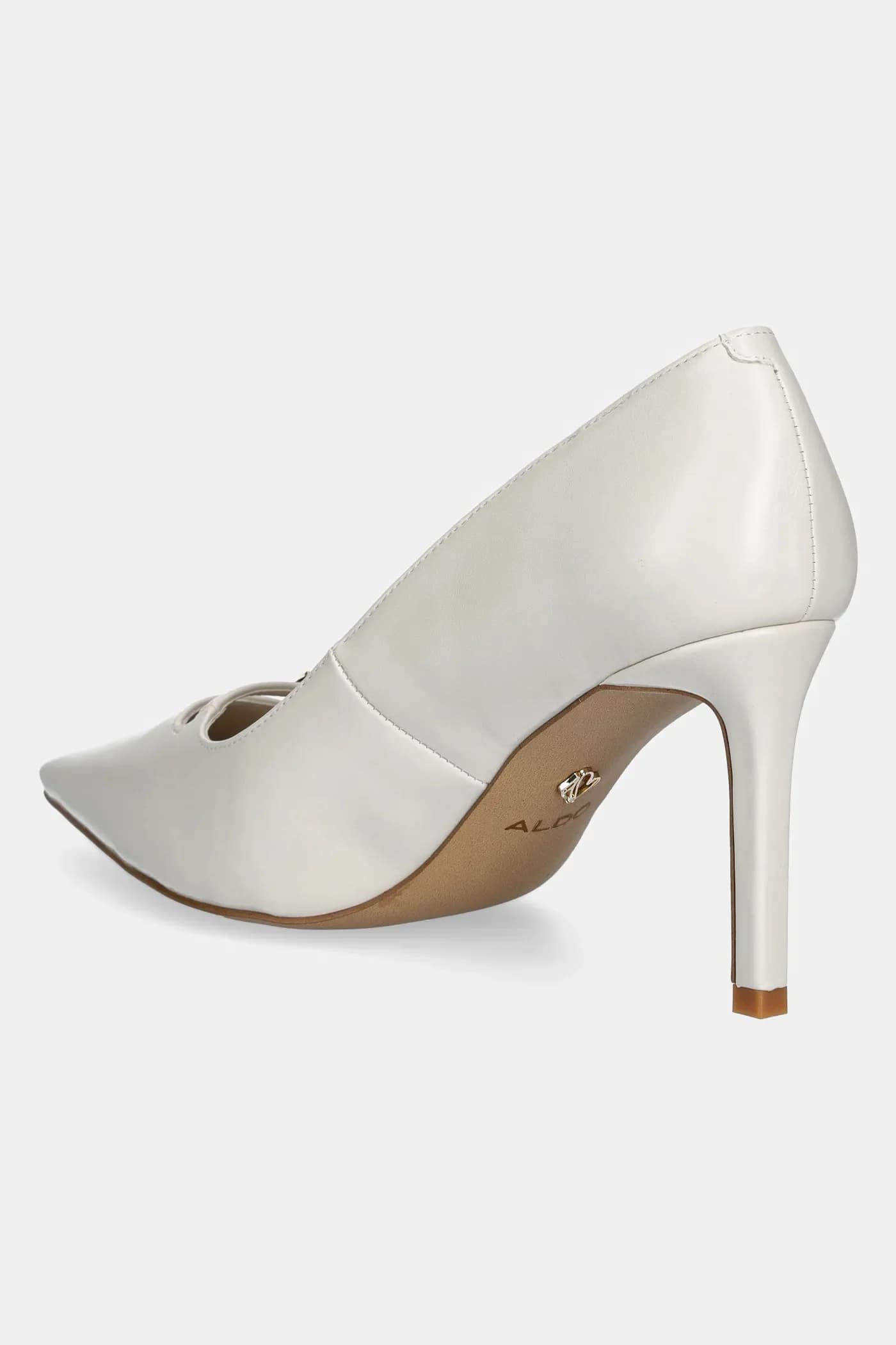 каблуки МЕРЛА - фото 3