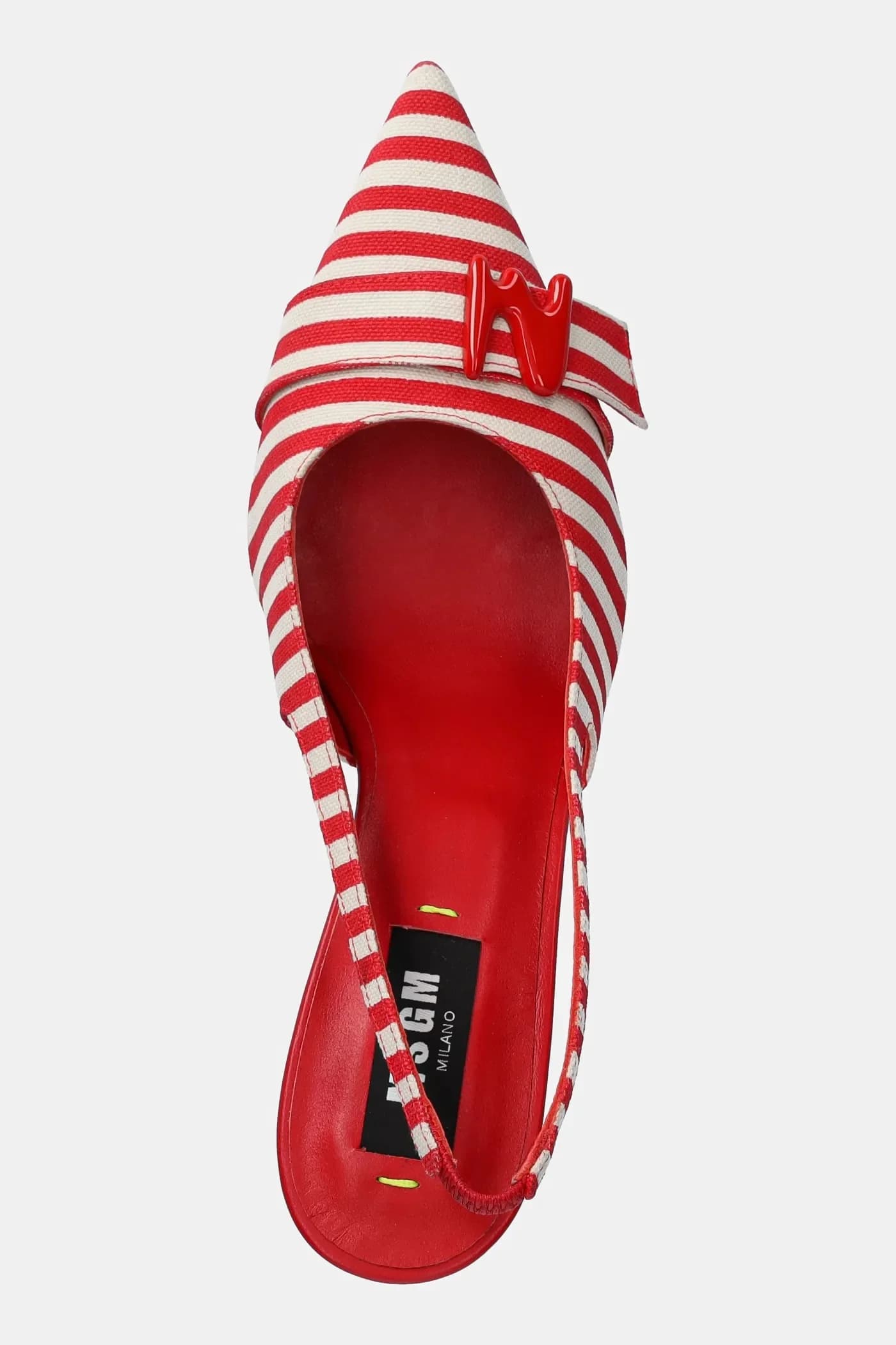 Каблуки - фото 3