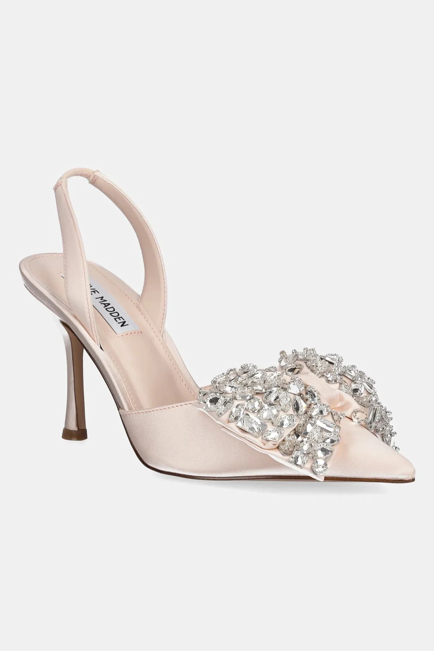 Любимые каблуки