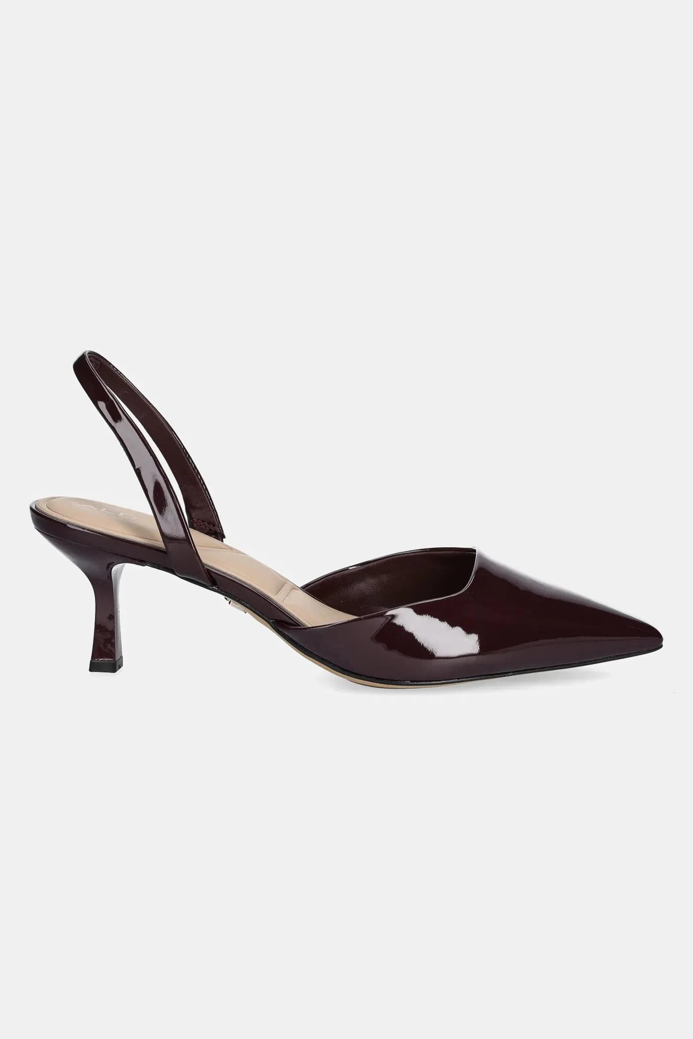 GAVEDESSI высокие каблуки - фото 2