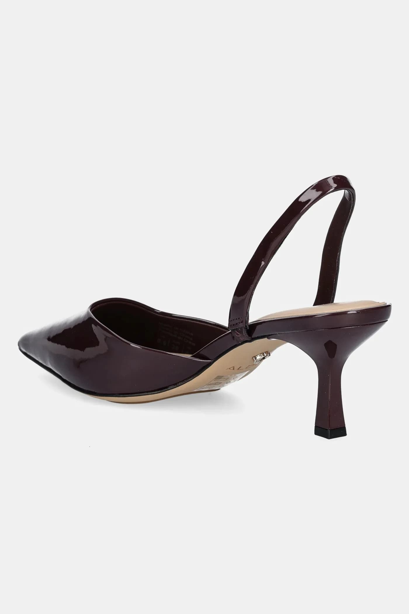 GAVEDESSI высокие каблуки - фото 3