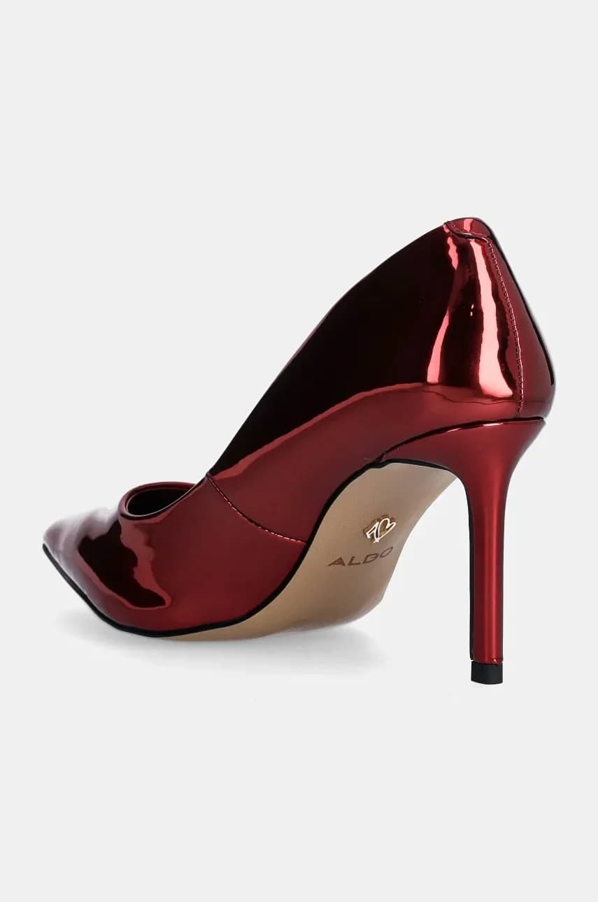 Шпильки STESSYMID-SE - фото 3