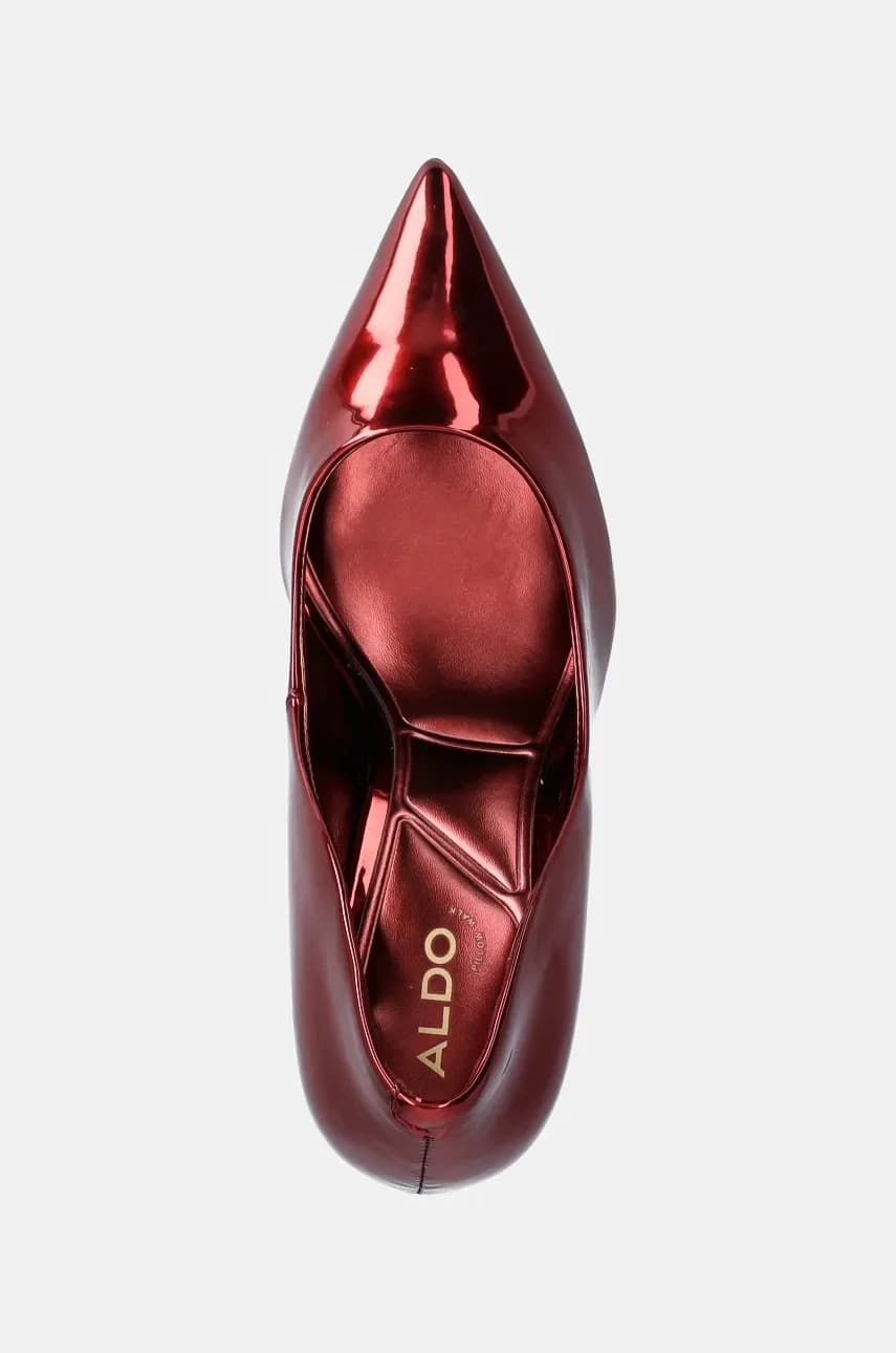 Шпильки STESSYMID-SE - фото 4