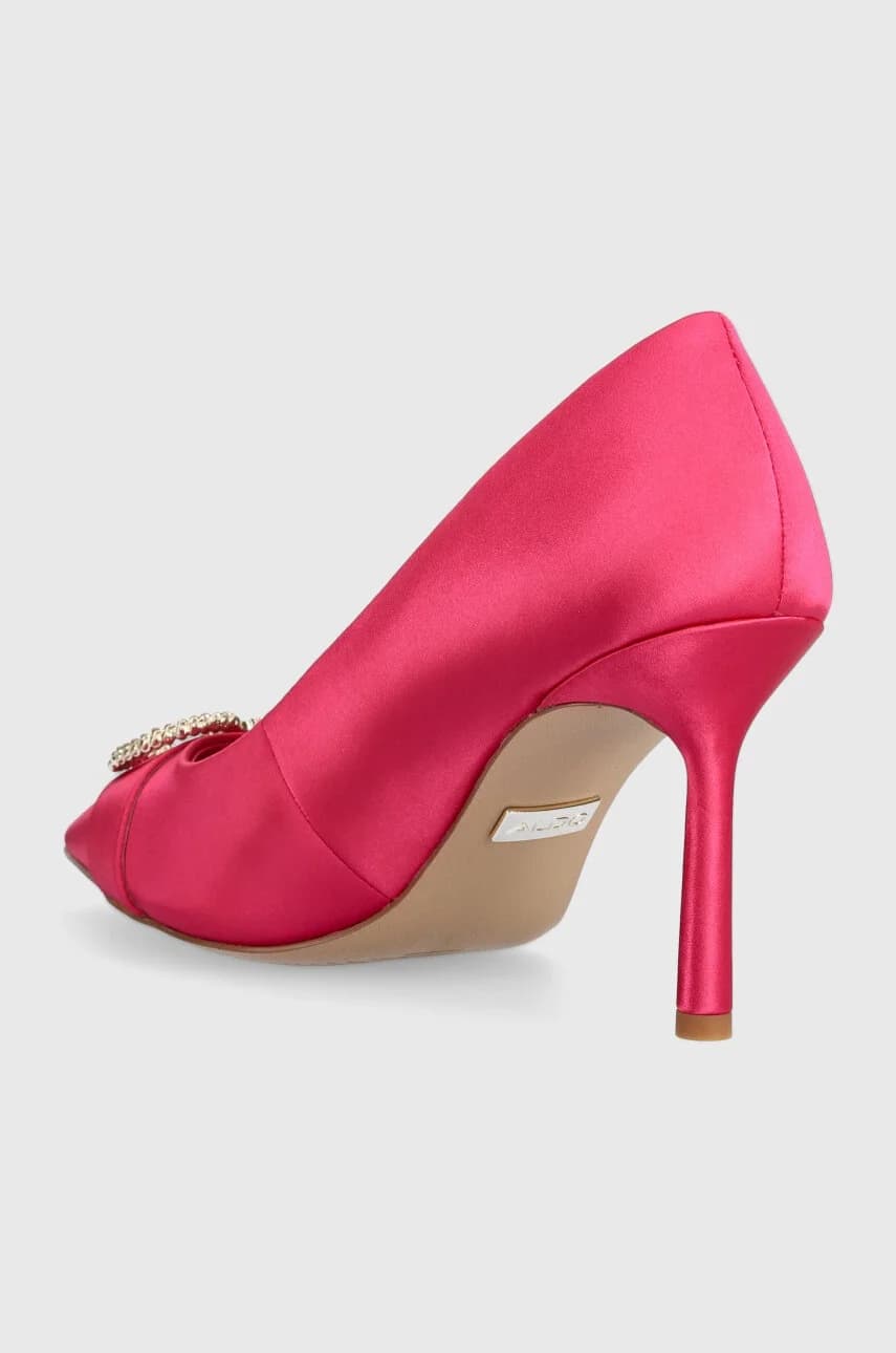 Булавки Cavett - фото 3