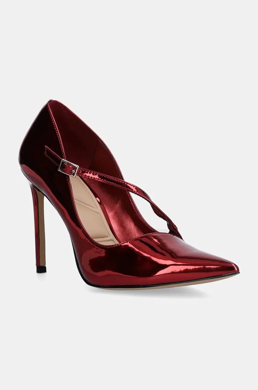 MERRYBELLE-SE туфли на высоком каблуке