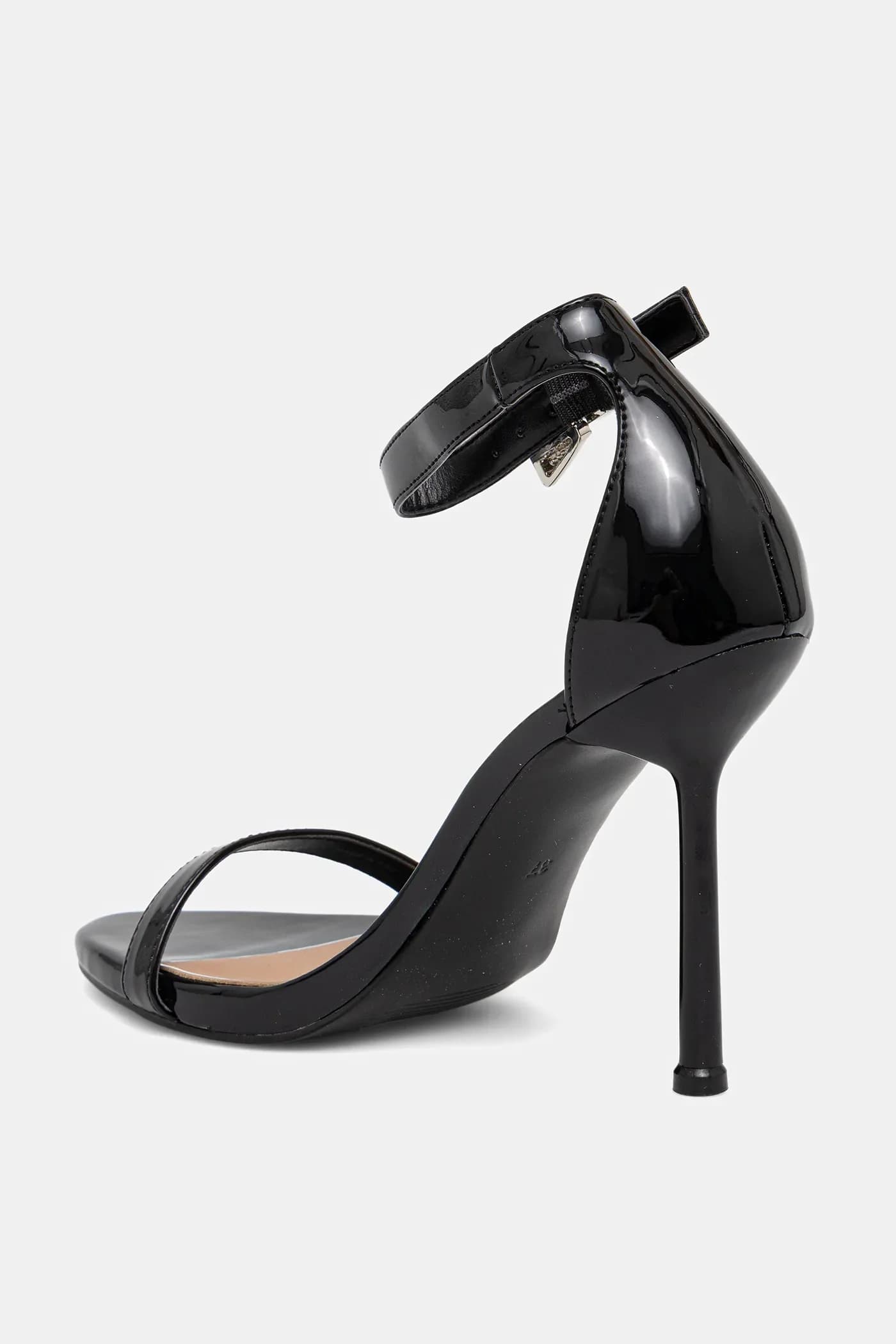 сандалии INSRAA - фото 3