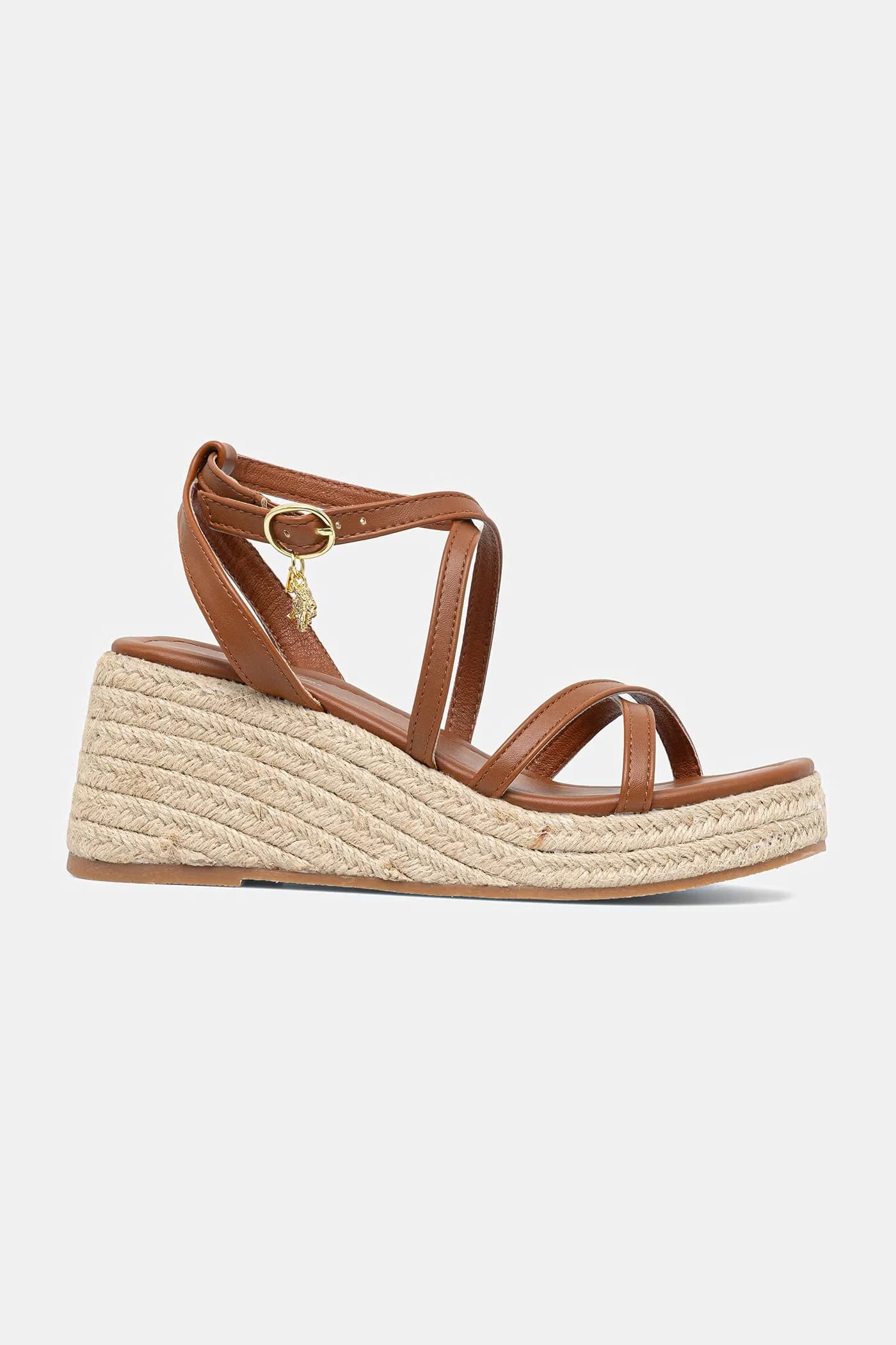 босоножки MILLY001